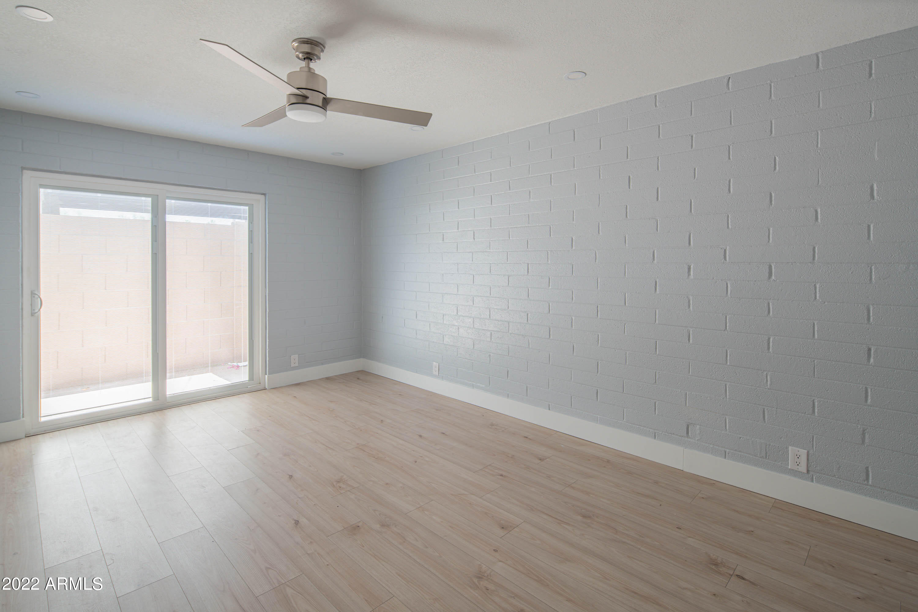 4925 N 73RD Street # 8