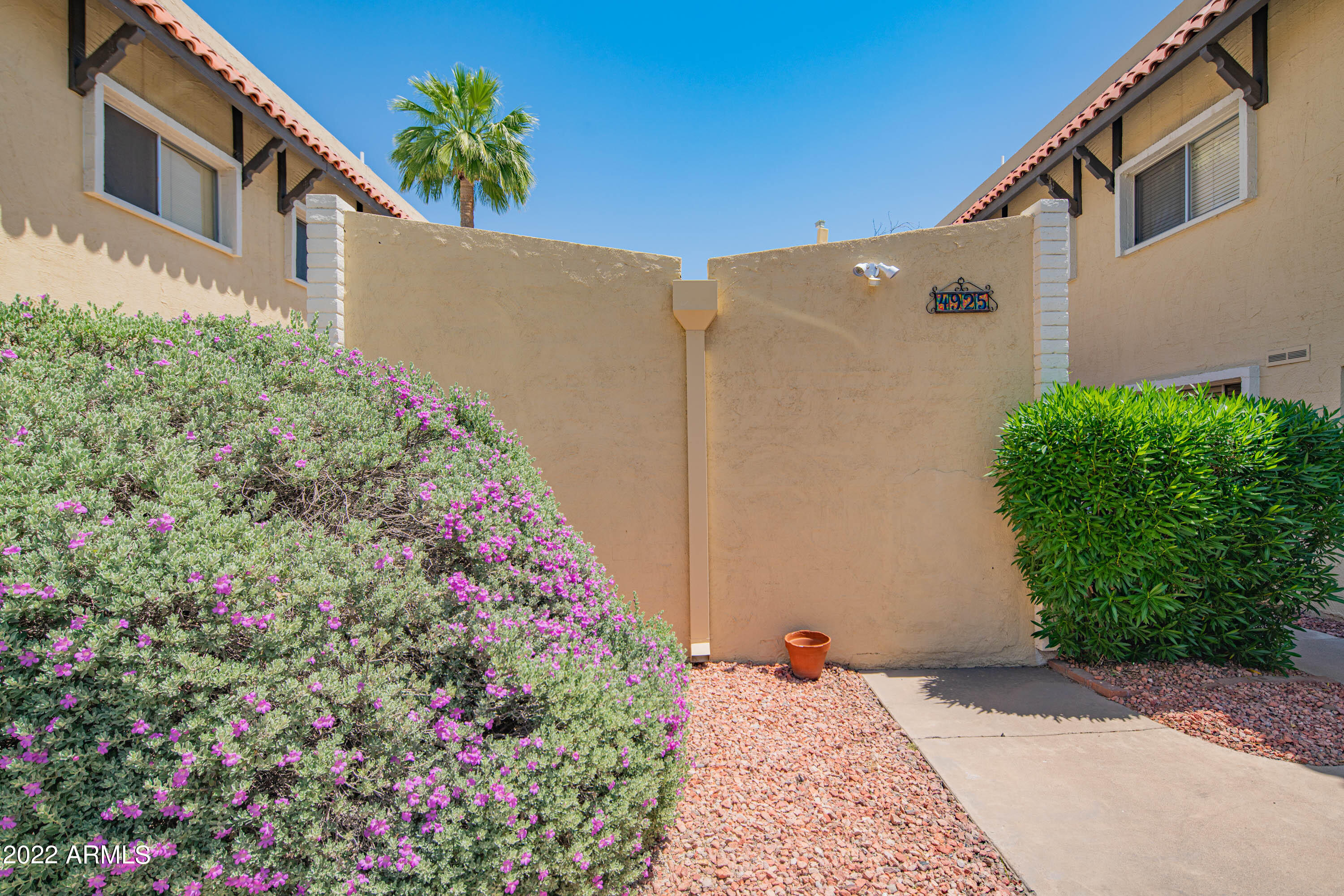 4925 N 73RD Street # 8