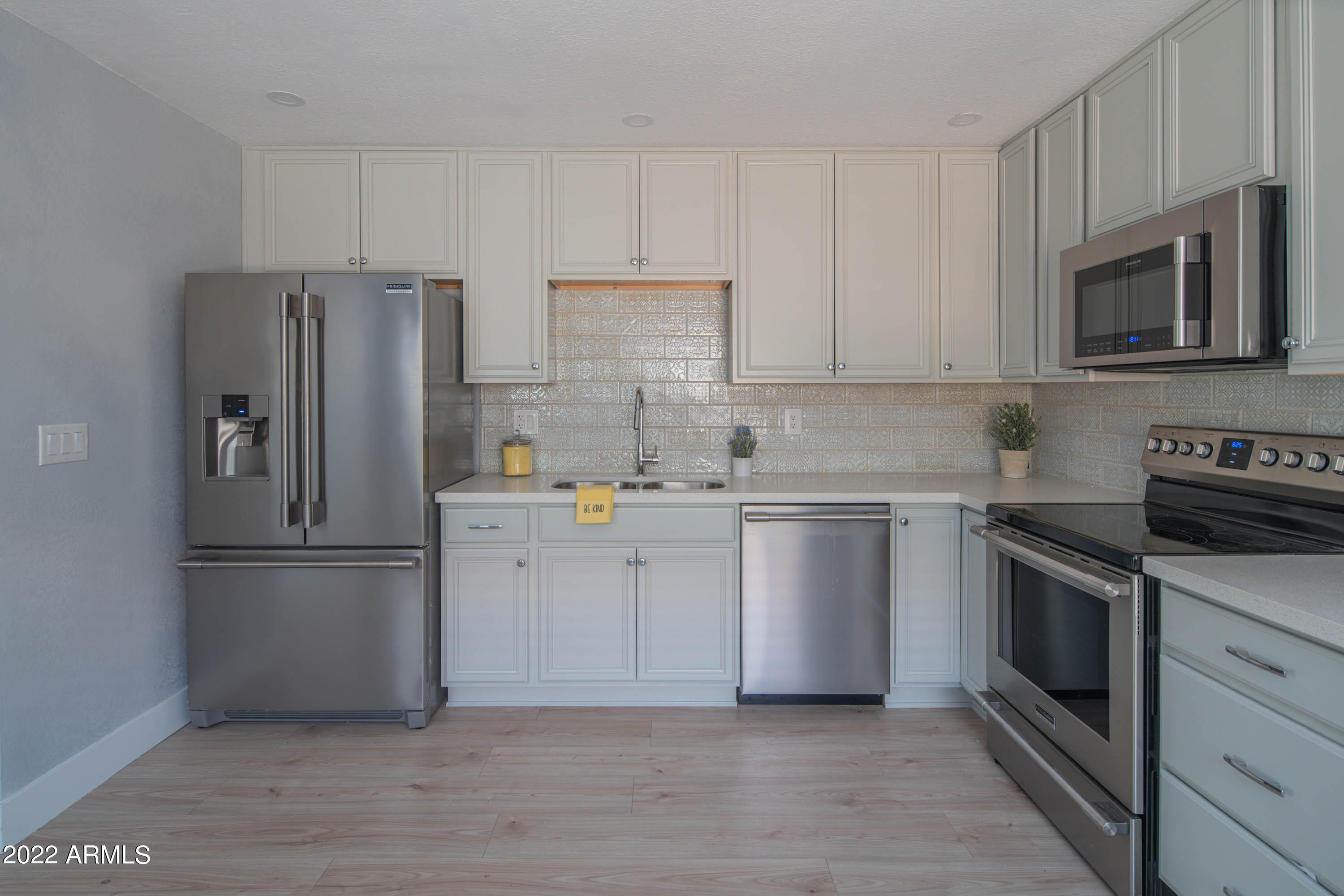 4925 N 73RD Street # 8