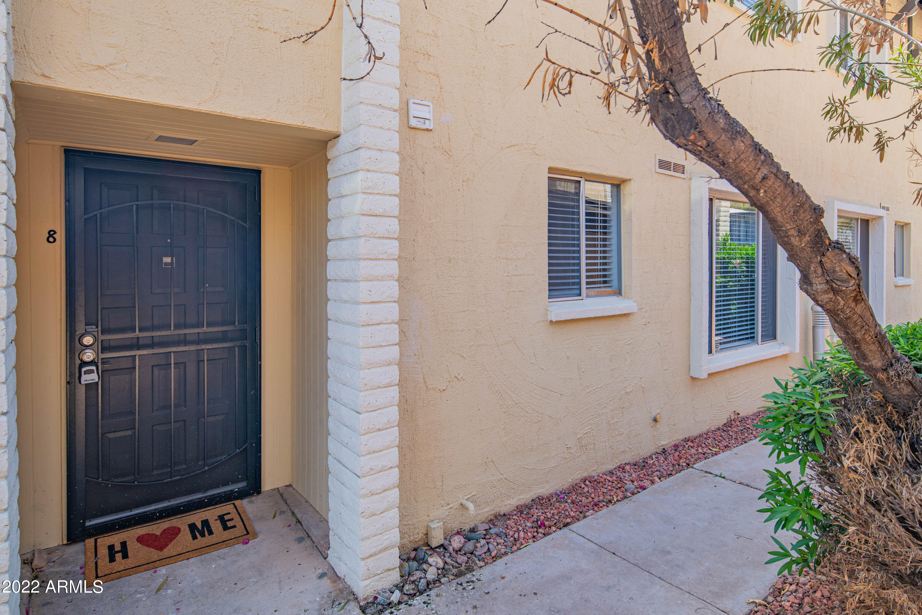 4925 N 73RD Street # 8