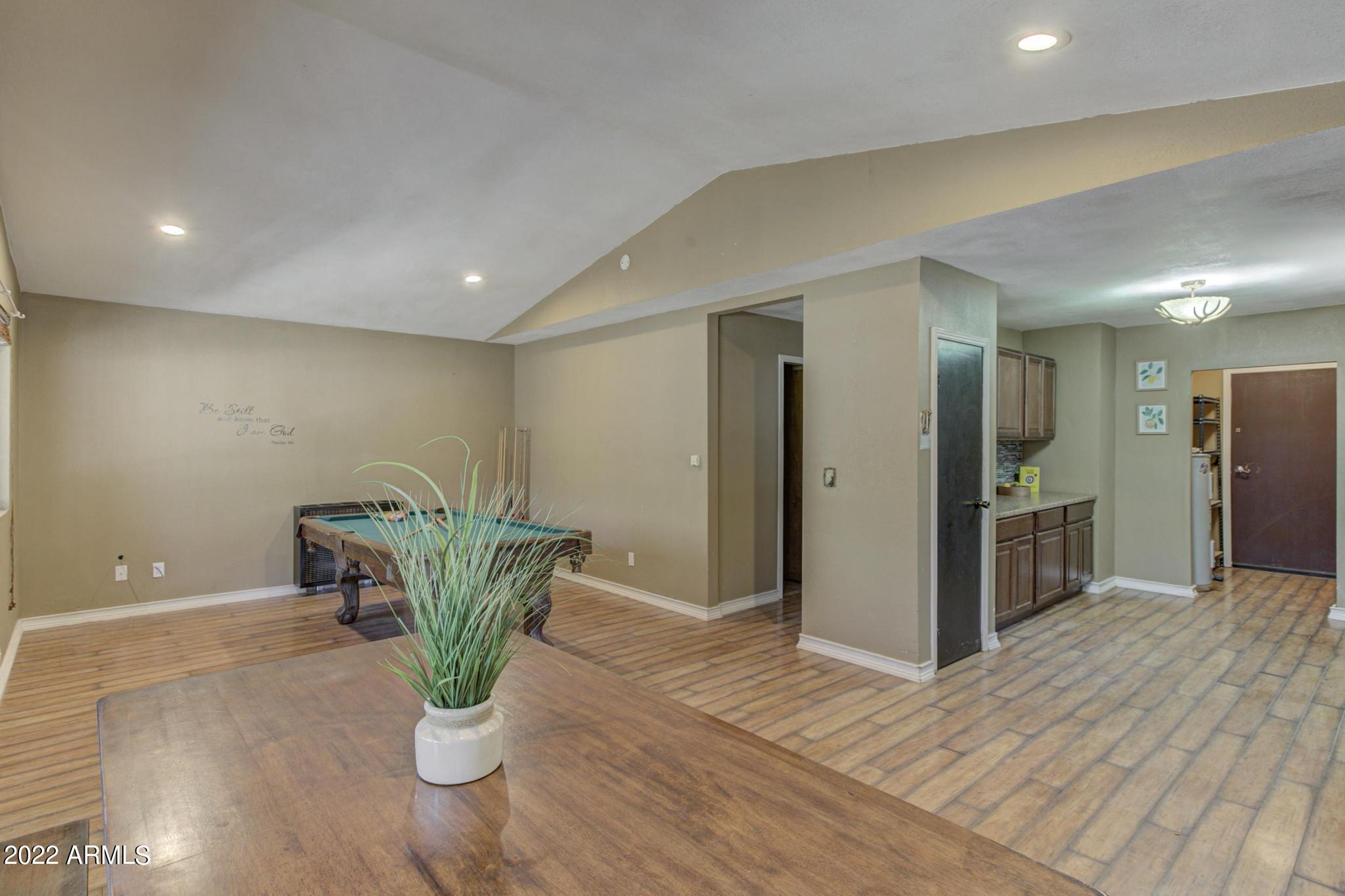 2254 N GREEN RIDGE Drive