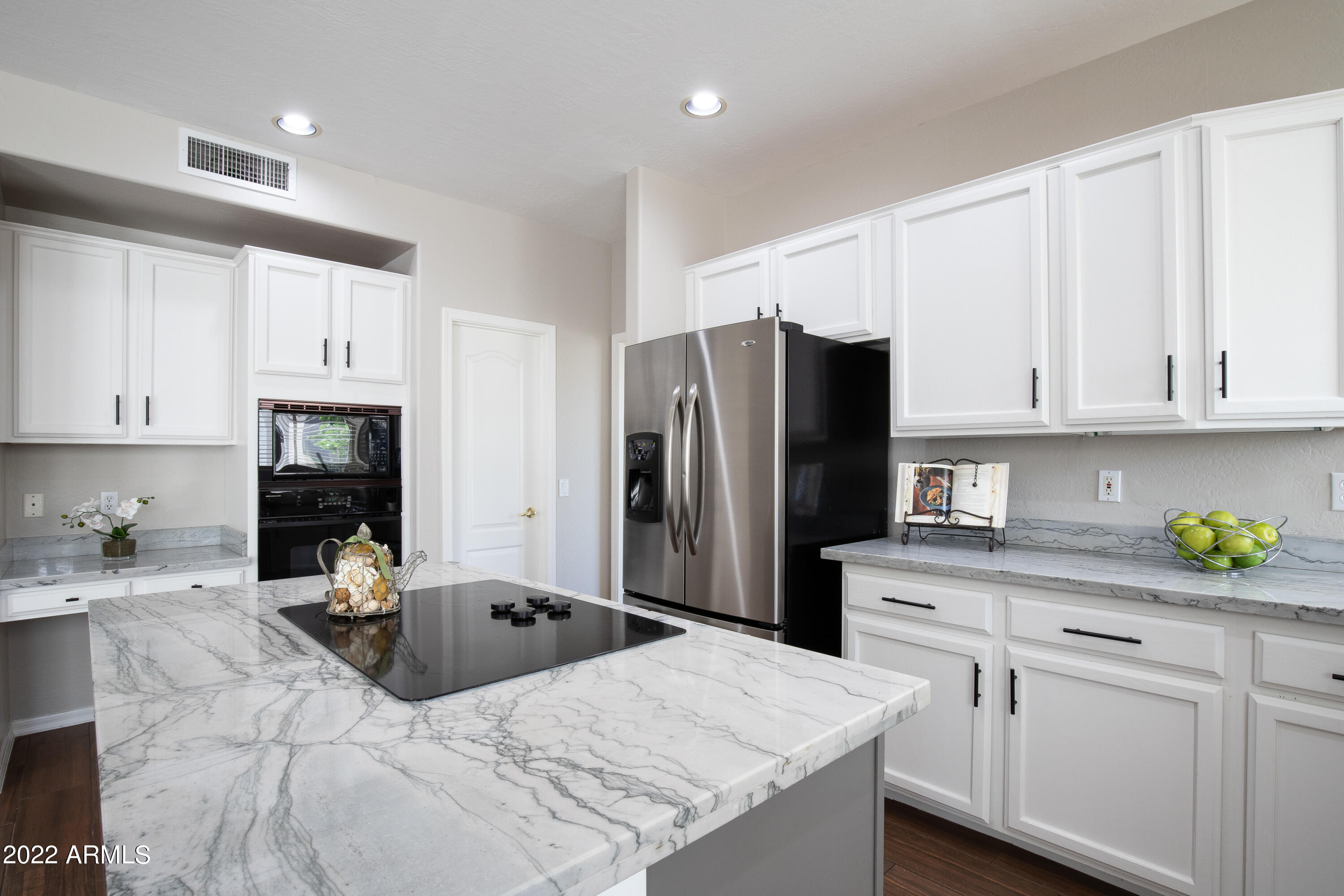 16031 N 16TH Street