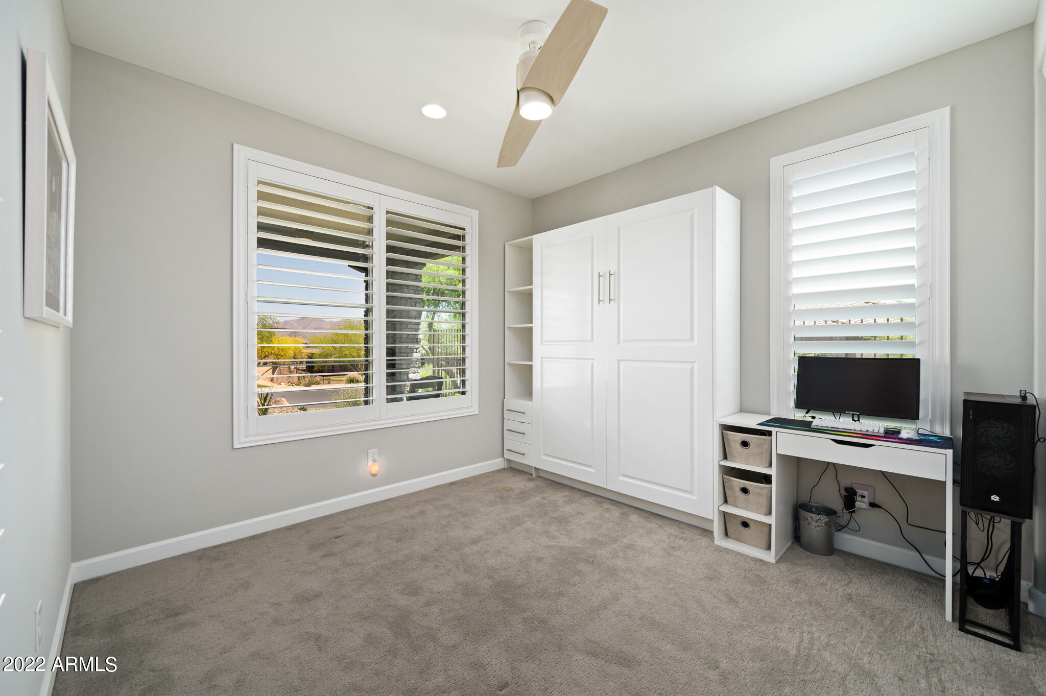 17543 E SILVER SAGE Lane