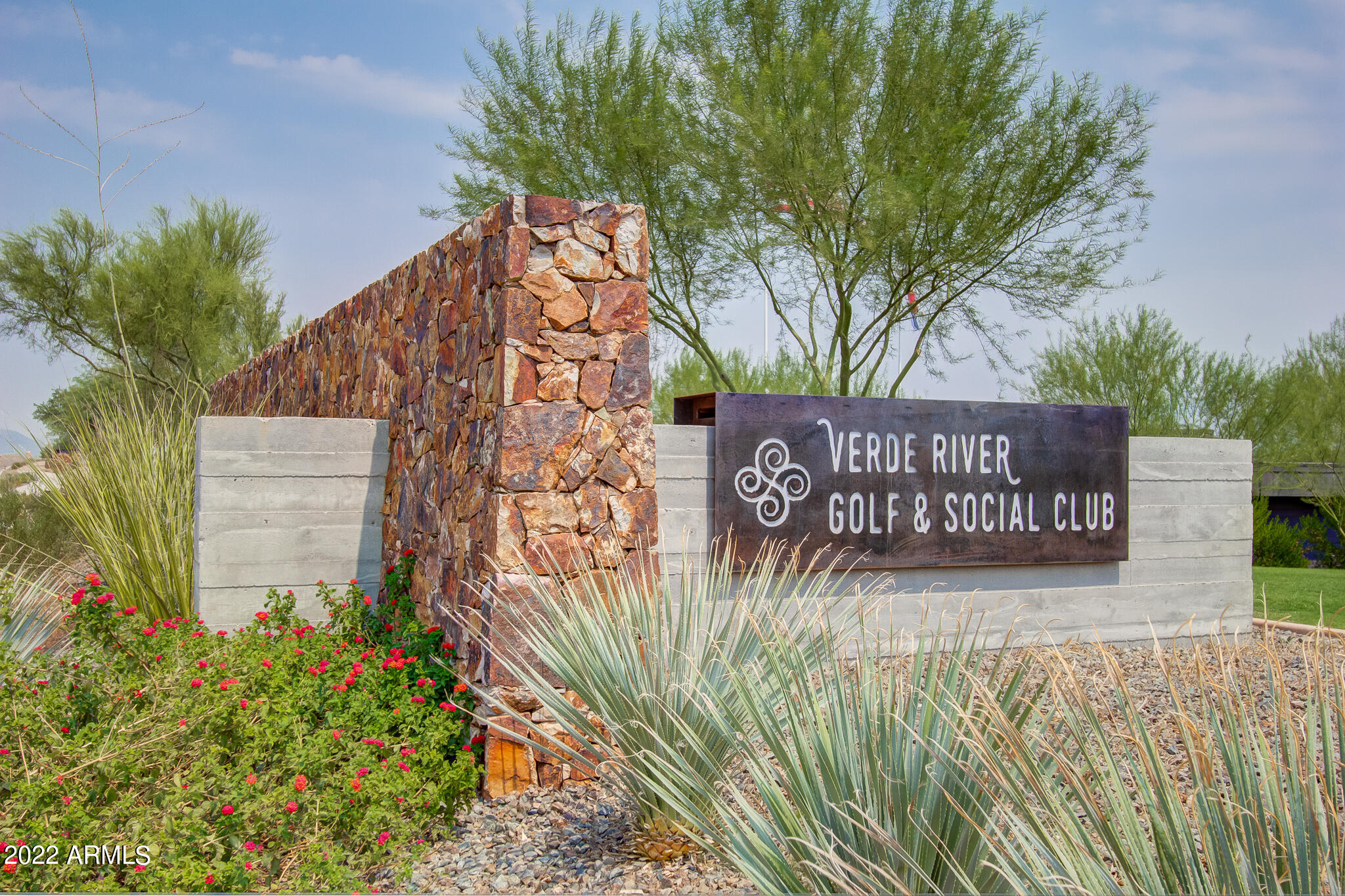 17543 E SILVER SAGE Lane