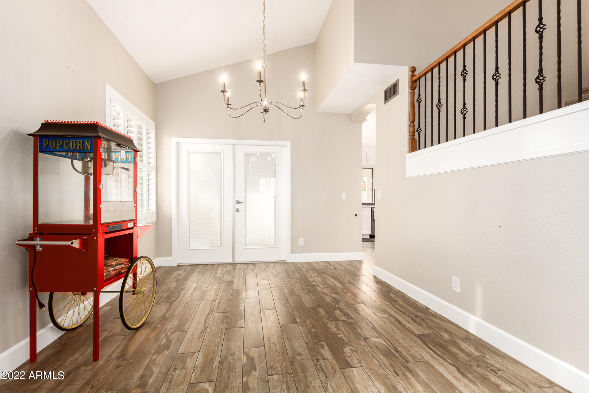 15016 N 49TH Street