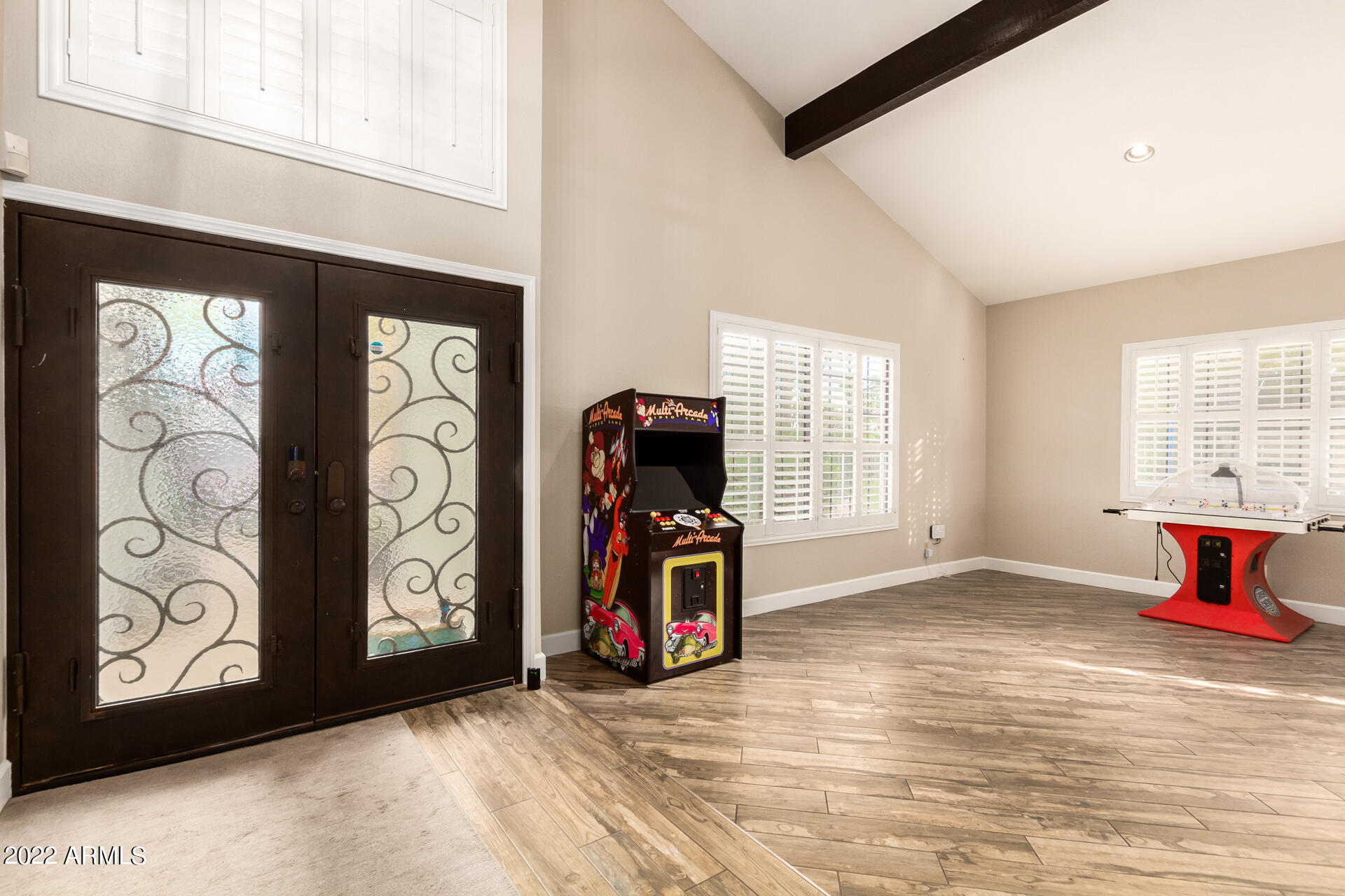 15016 N 49TH Street