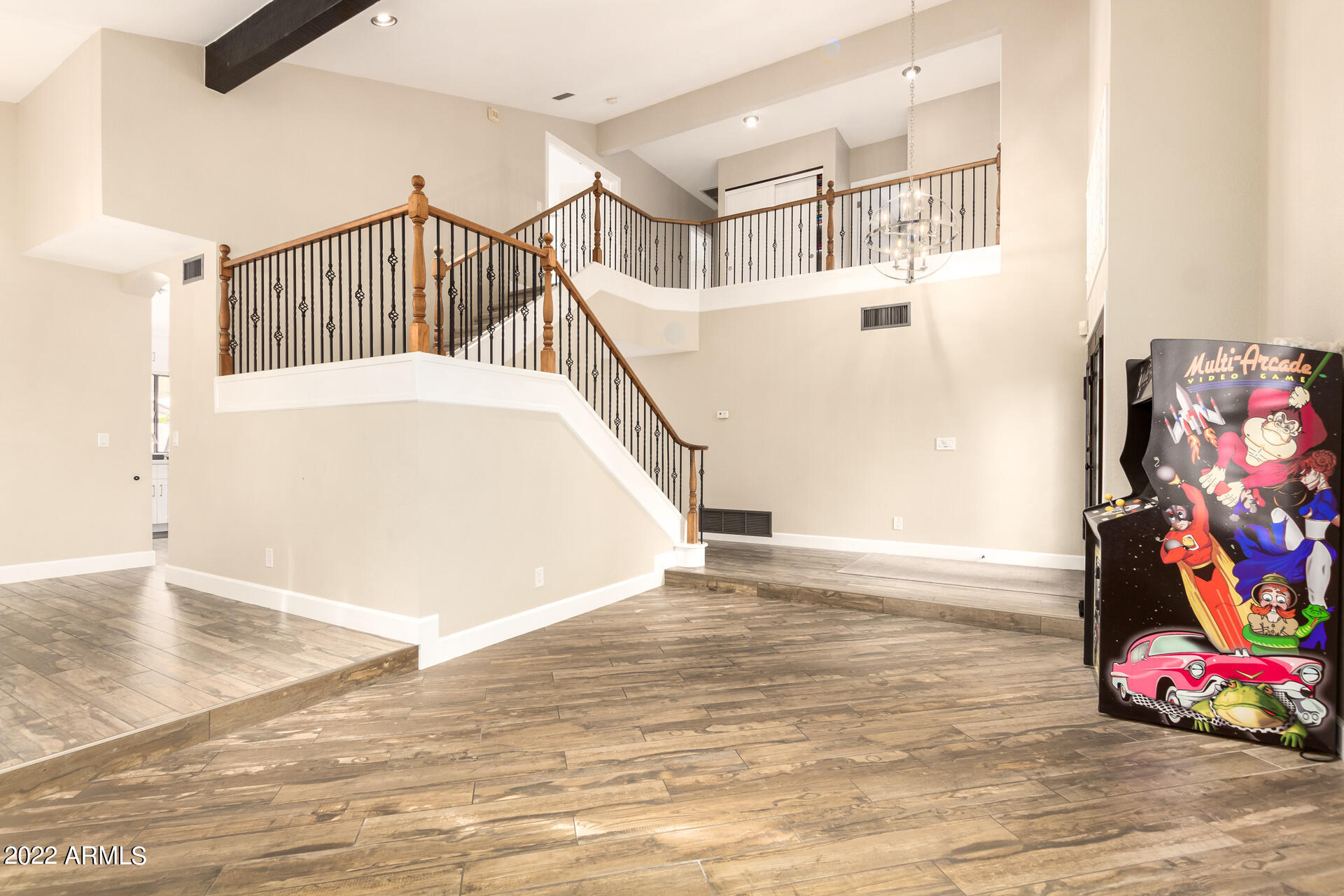 15016 N 49TH Street