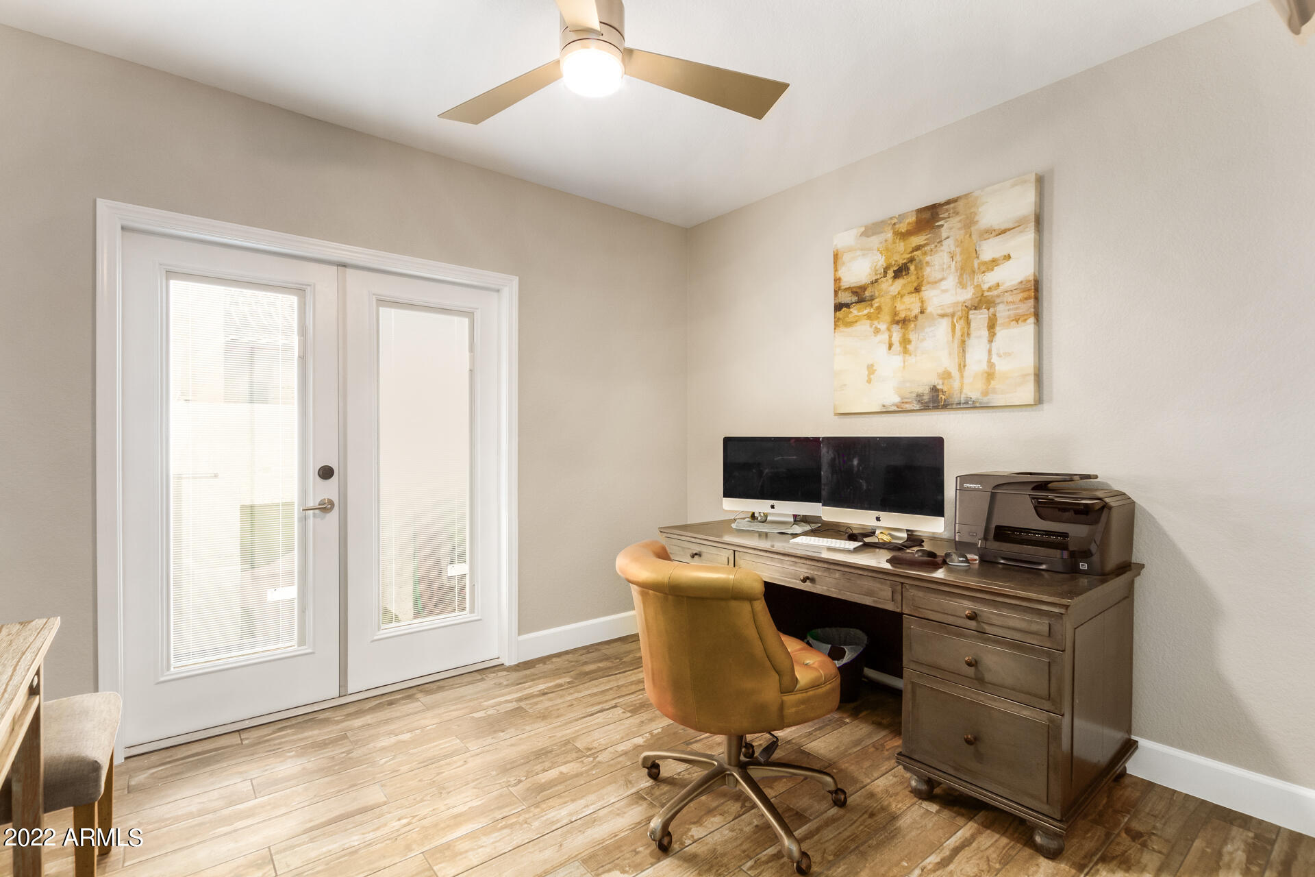 15016 N 49TH Street