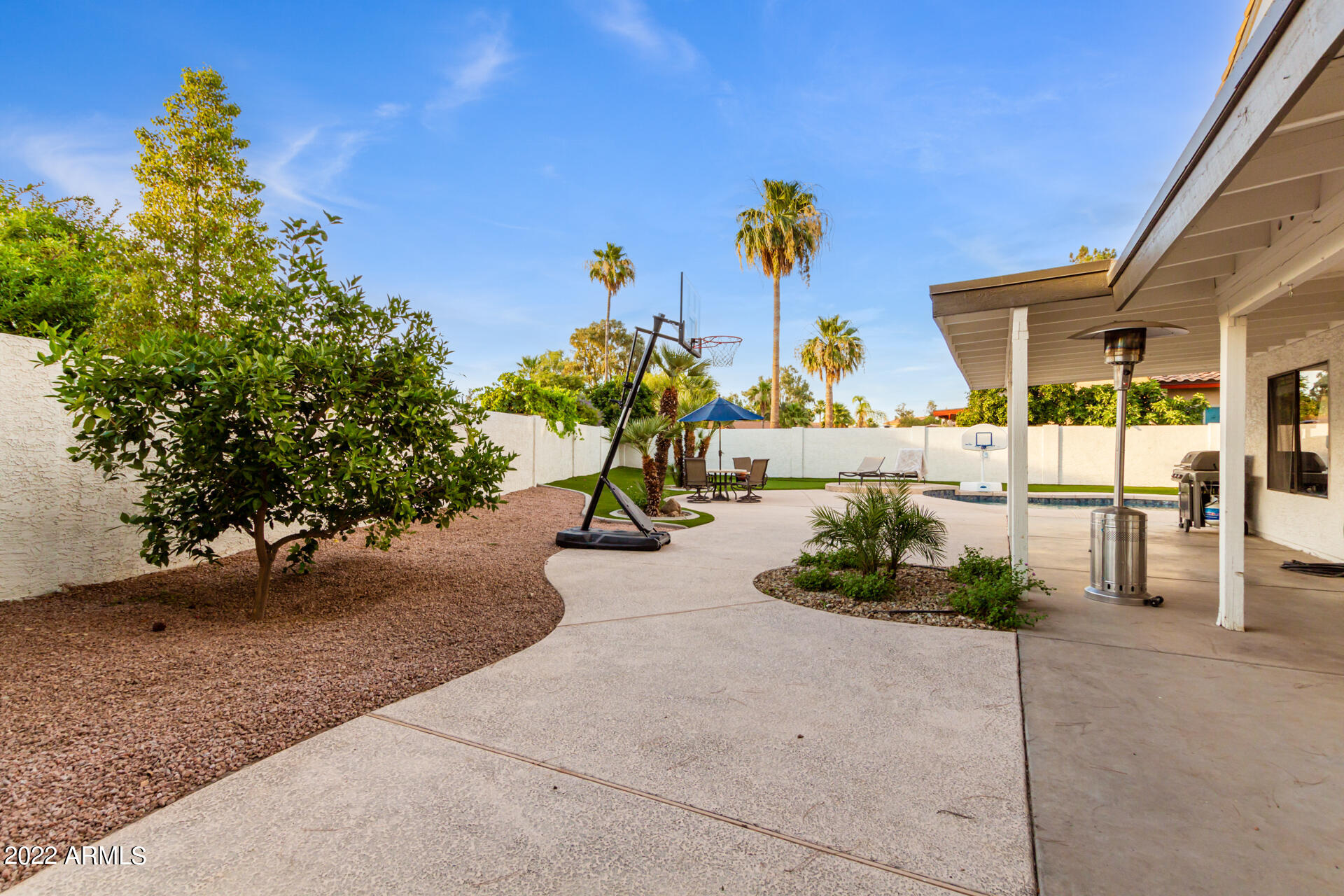 15016 N 49TH Street