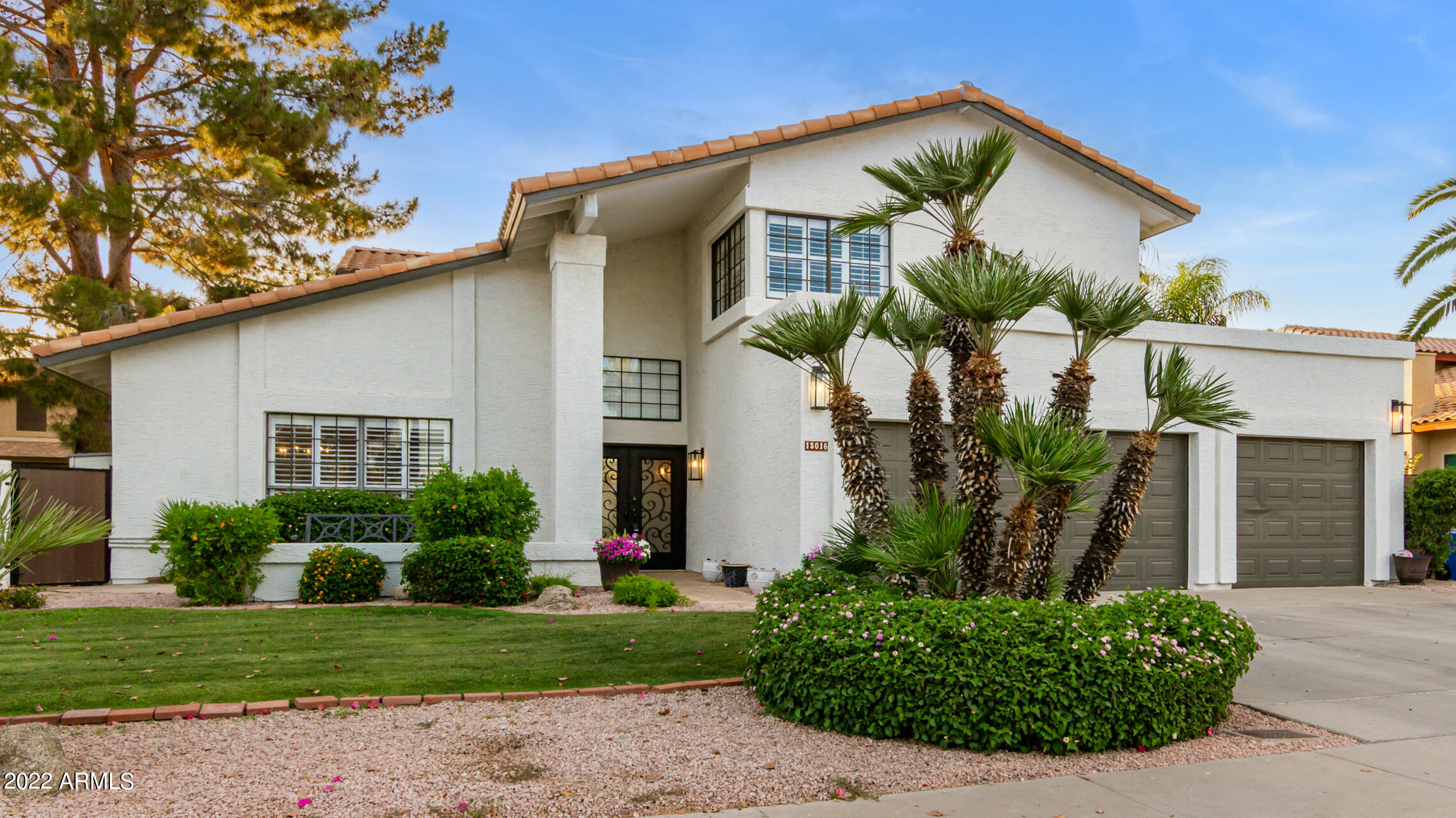 15016 N 49TH Street