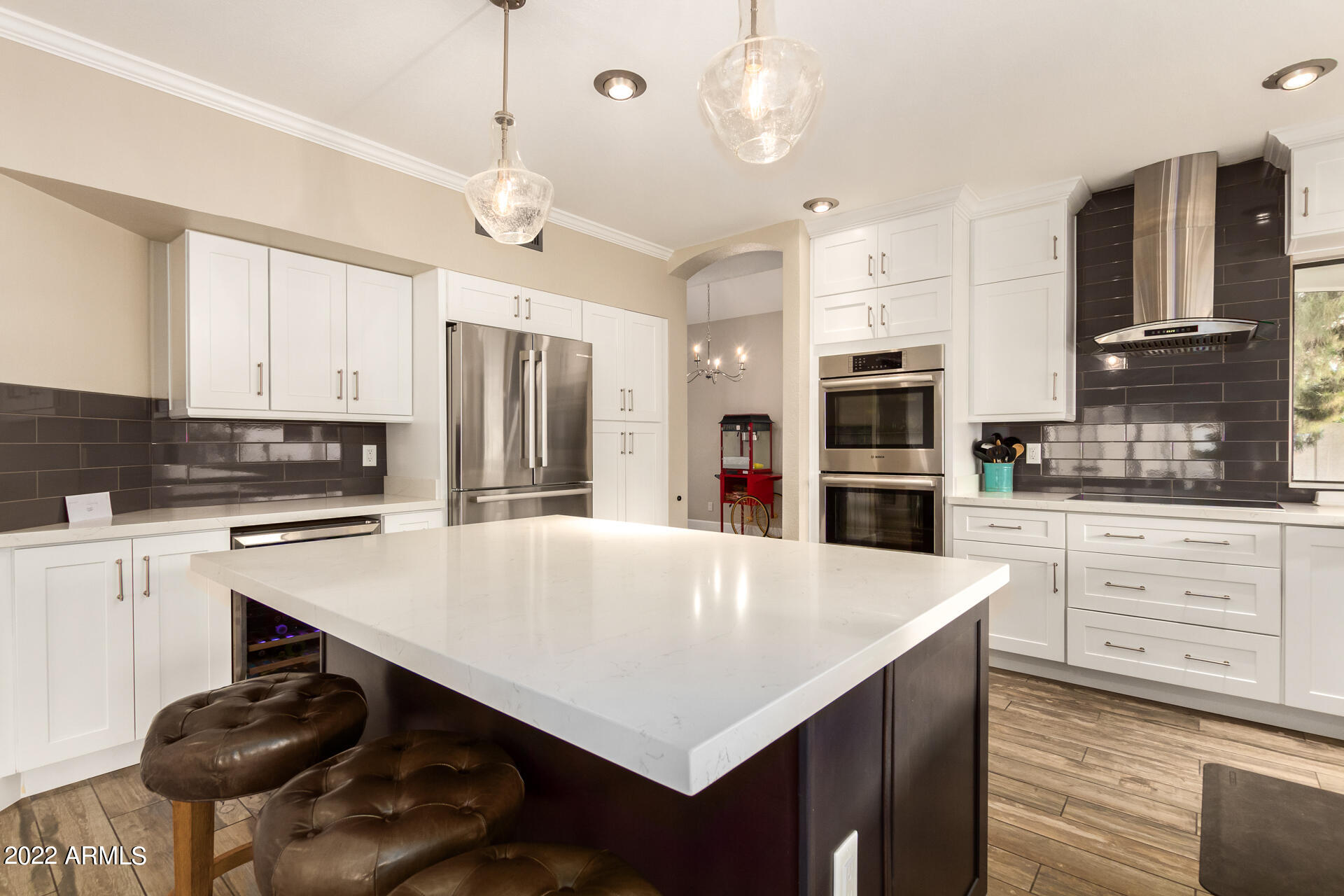 15016 N 49TH Street