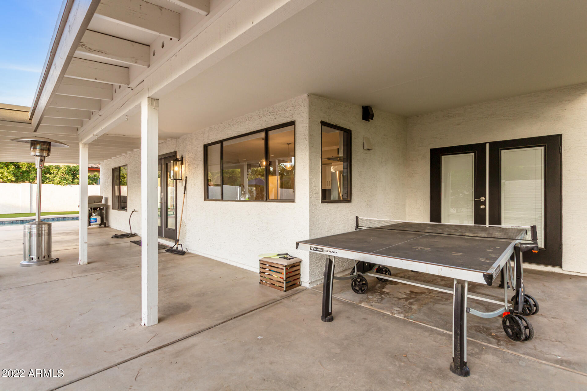 15016 N 49TH Street