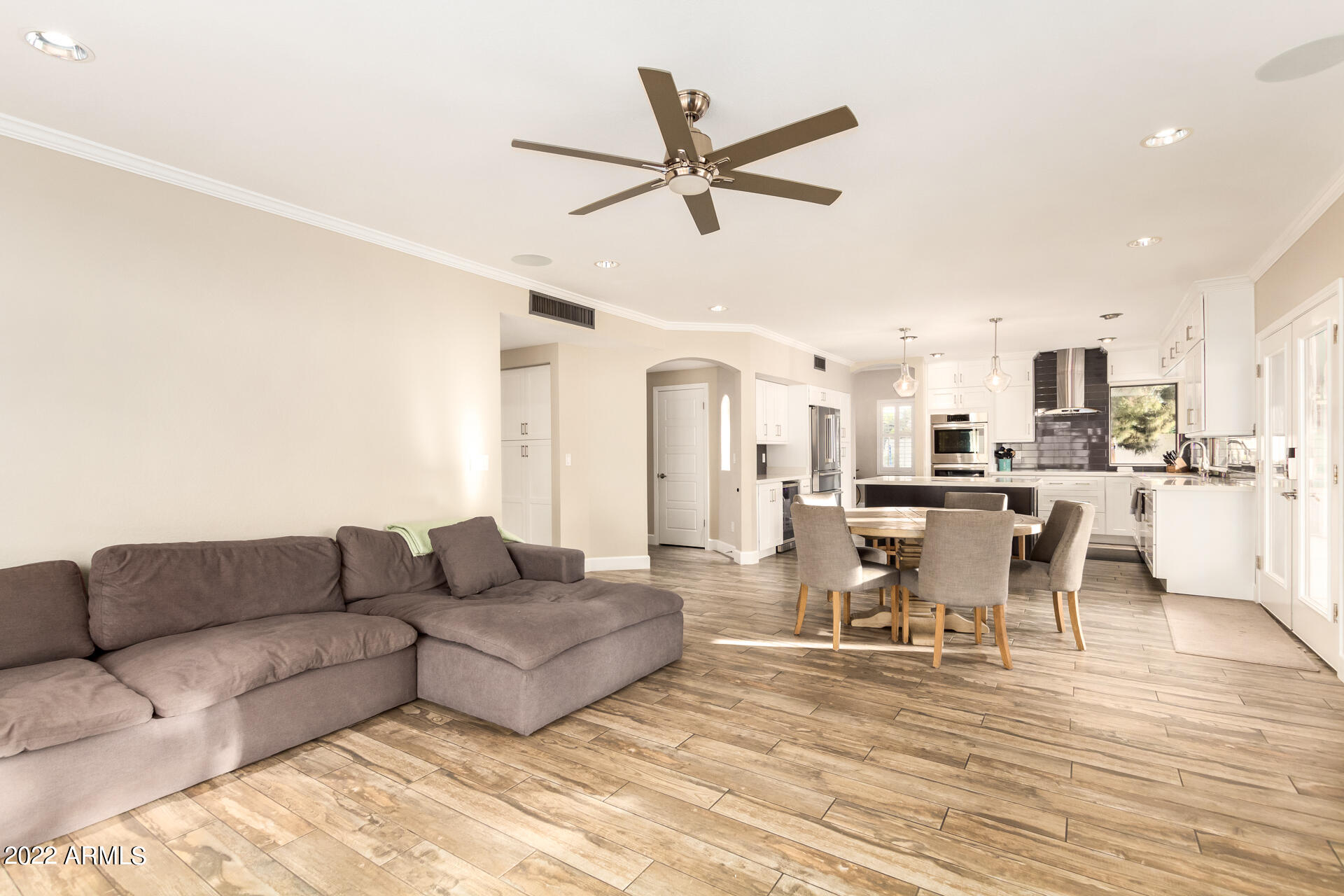 15016 N 49TH Street