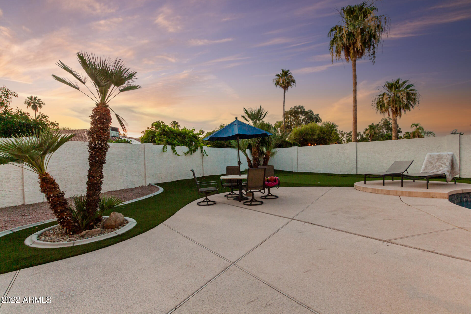 15016 N 49TH Street