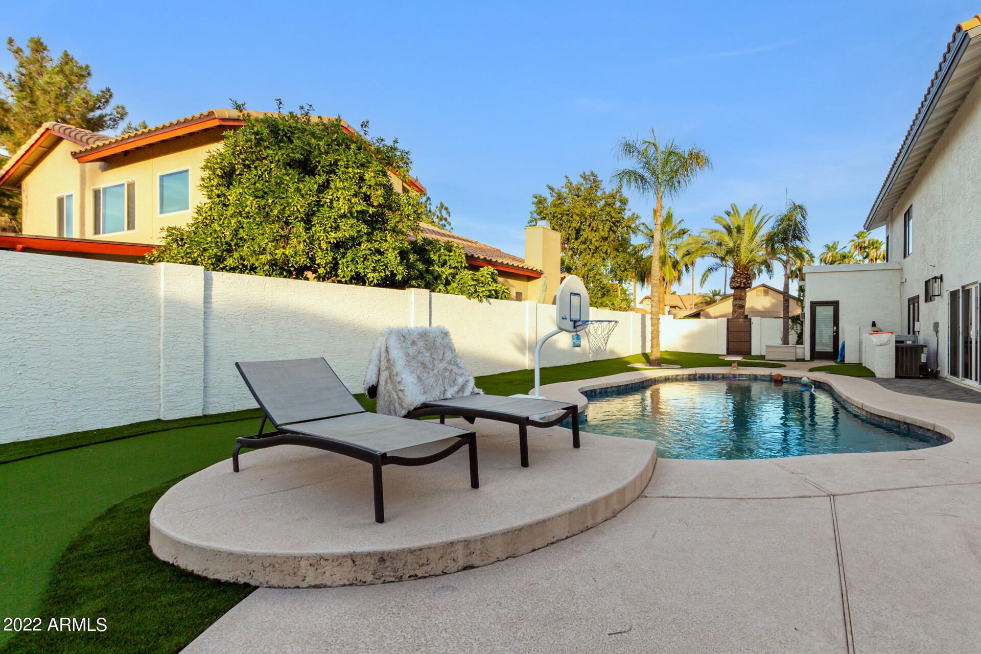 15016 N 49TH Street