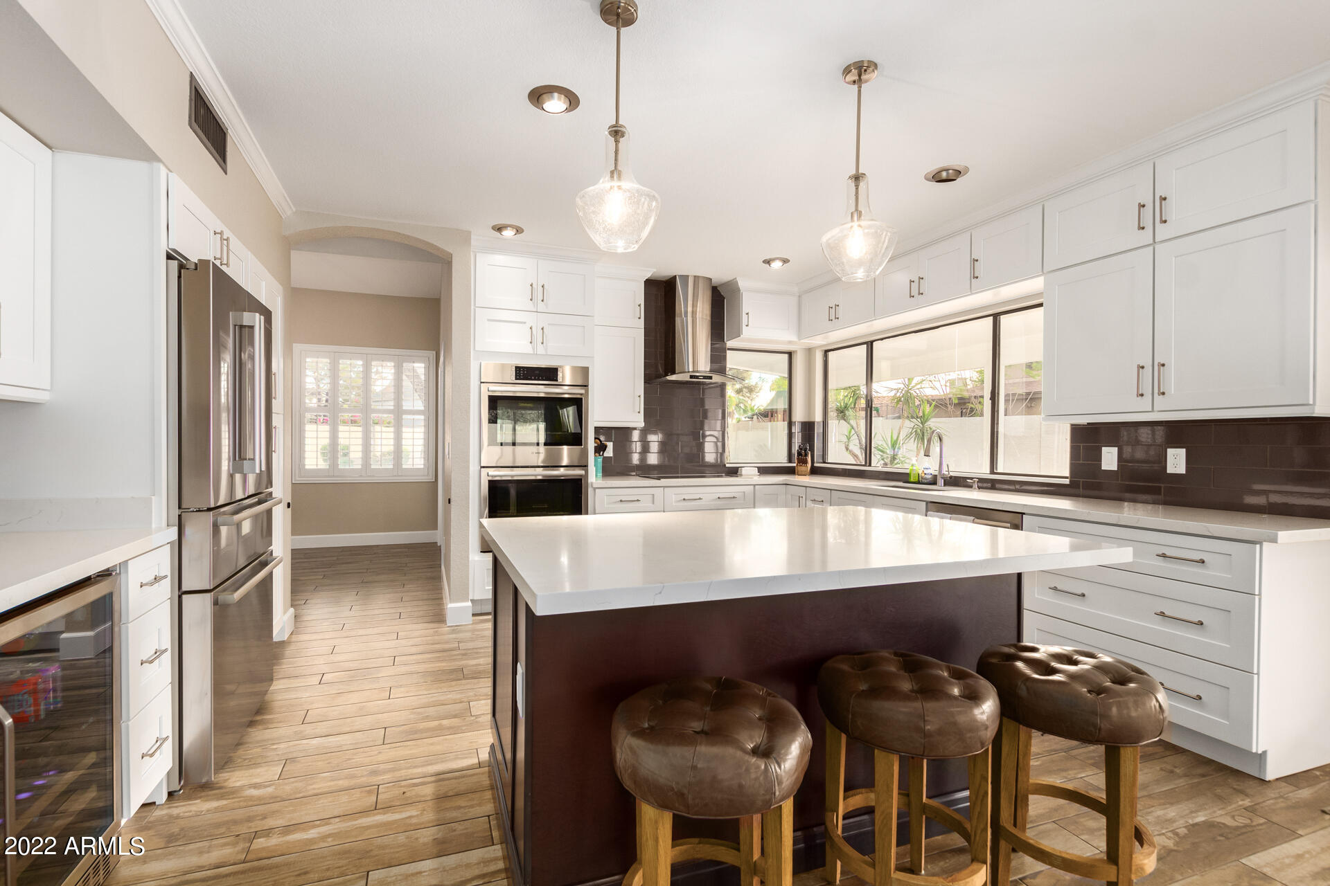15016 N 49TH Street