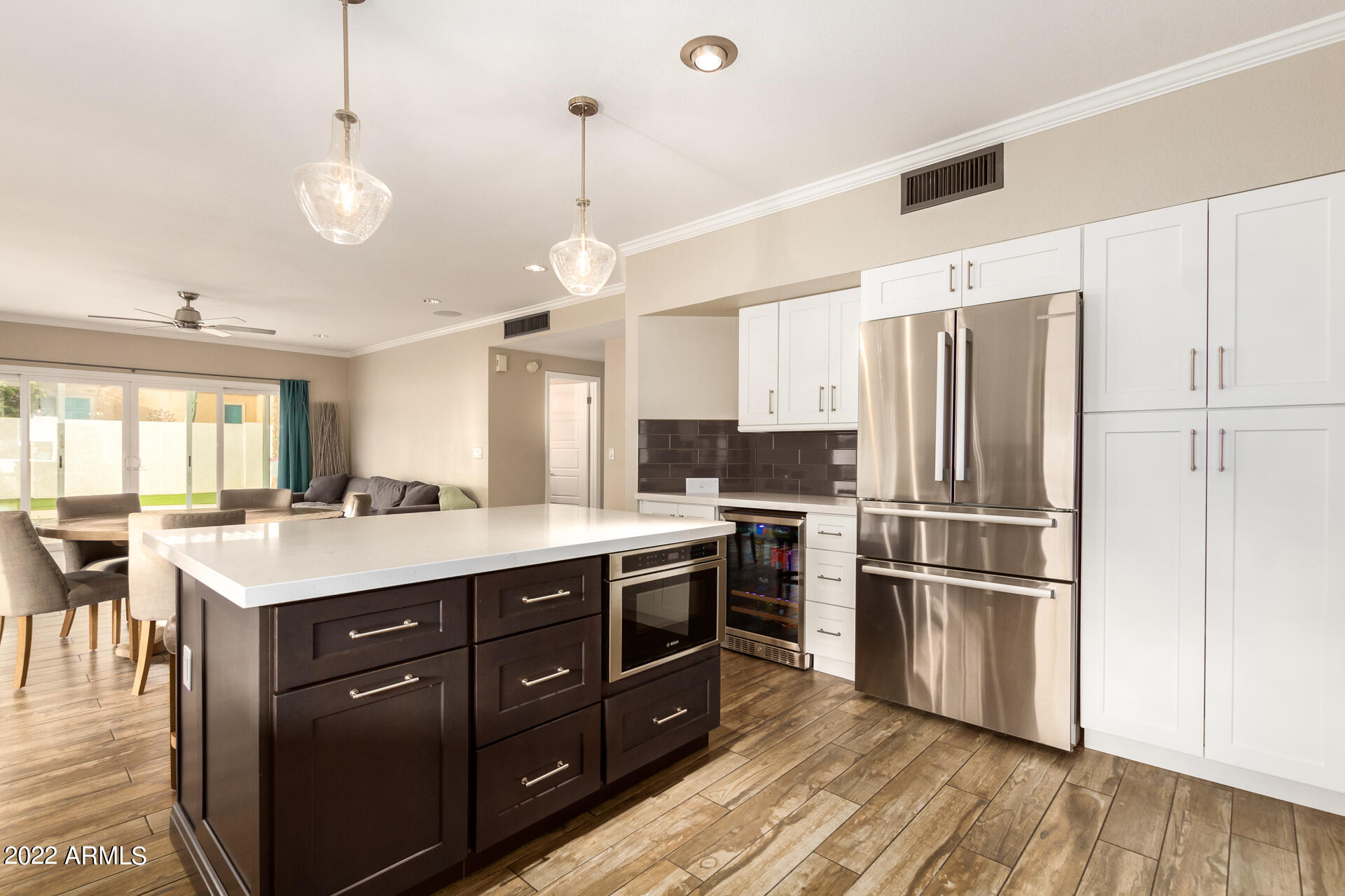 15016 N 49TH Street