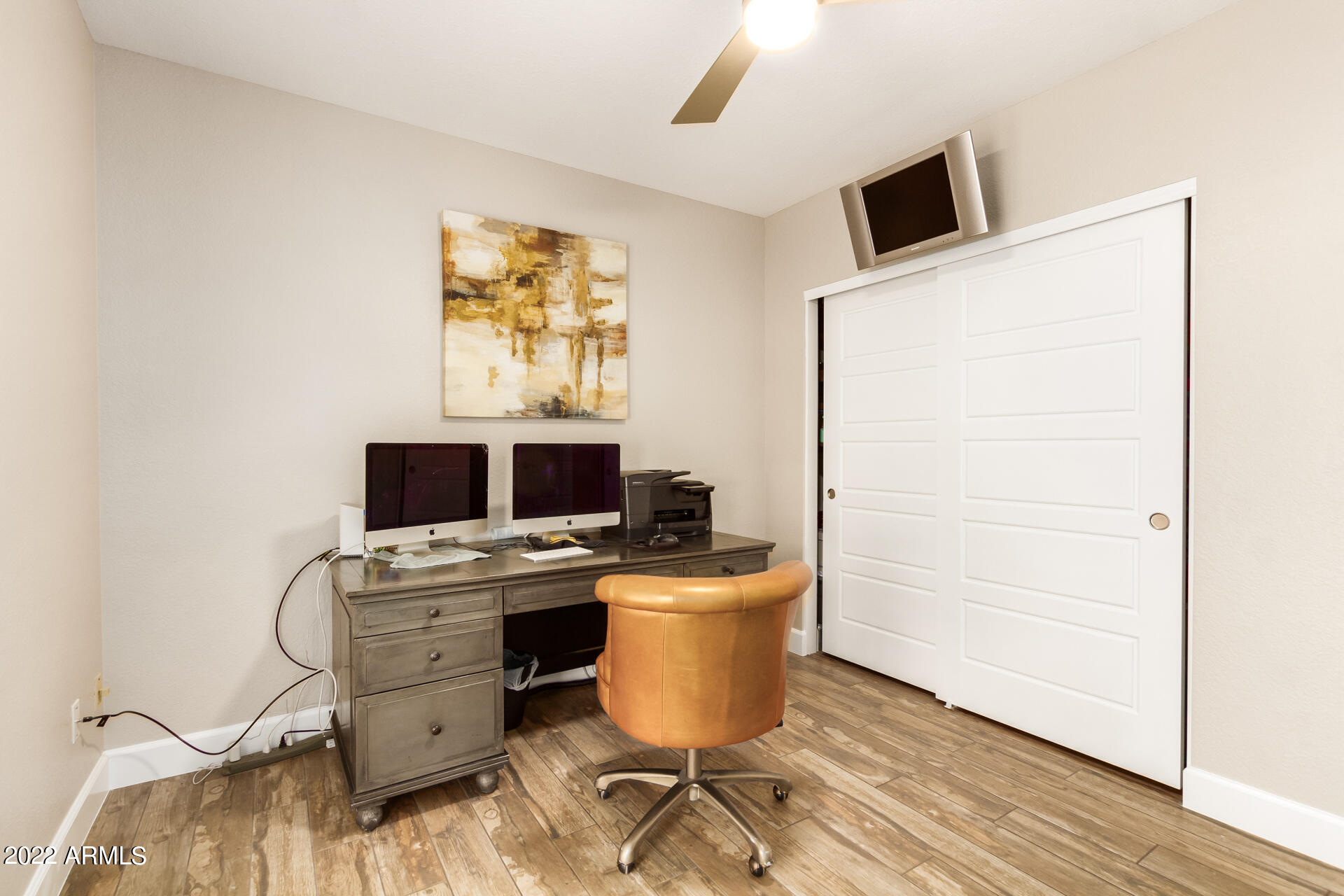 15016 N 49TH Street