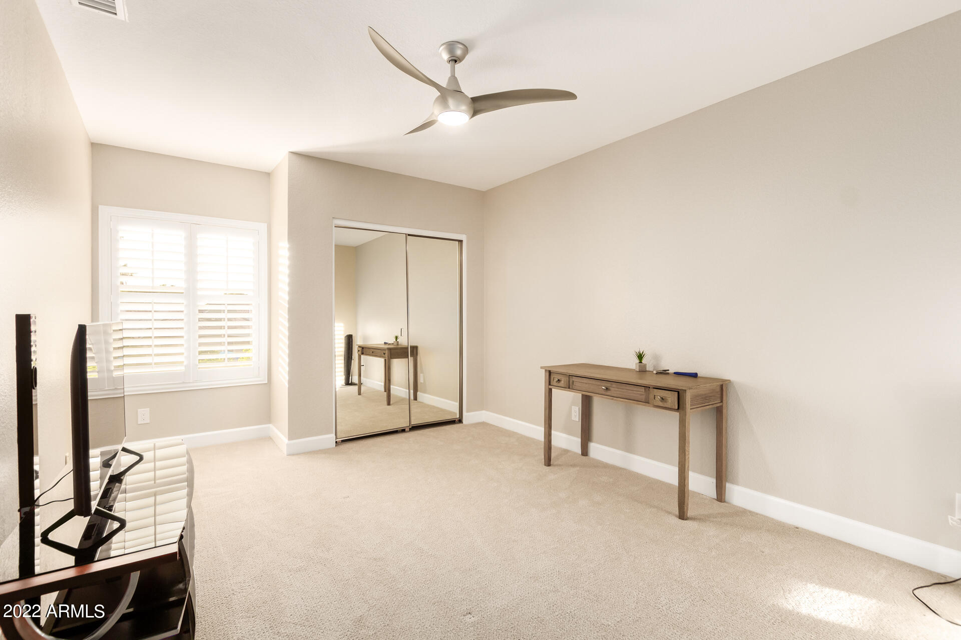 15016 N 49TH Street
