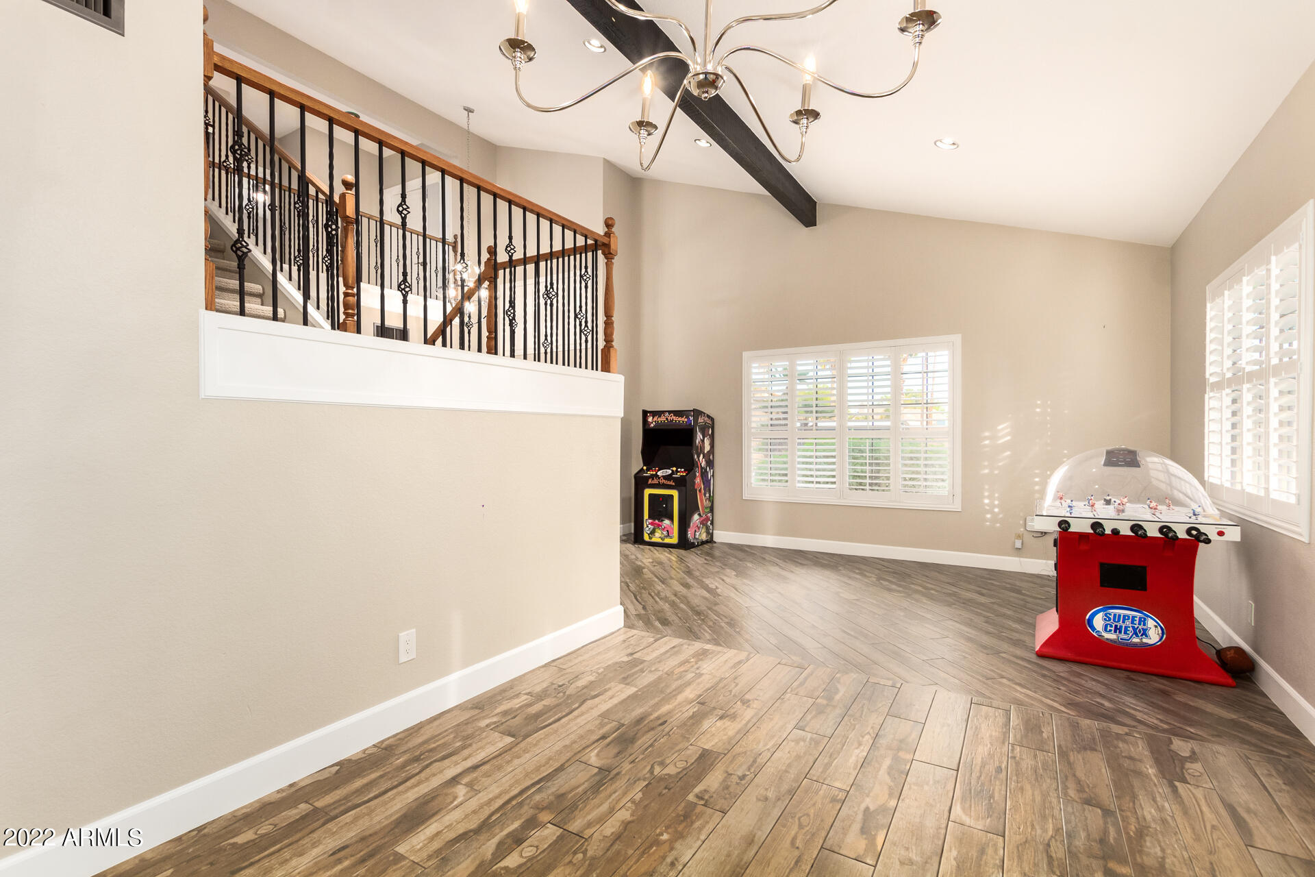 15016 N 49TH Street