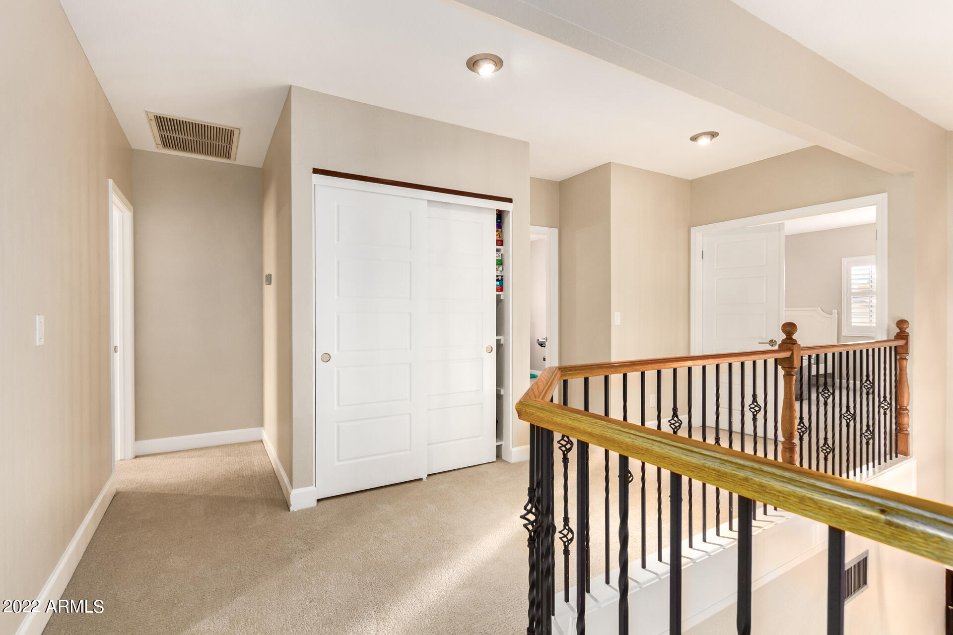 15016 N 49TH Street