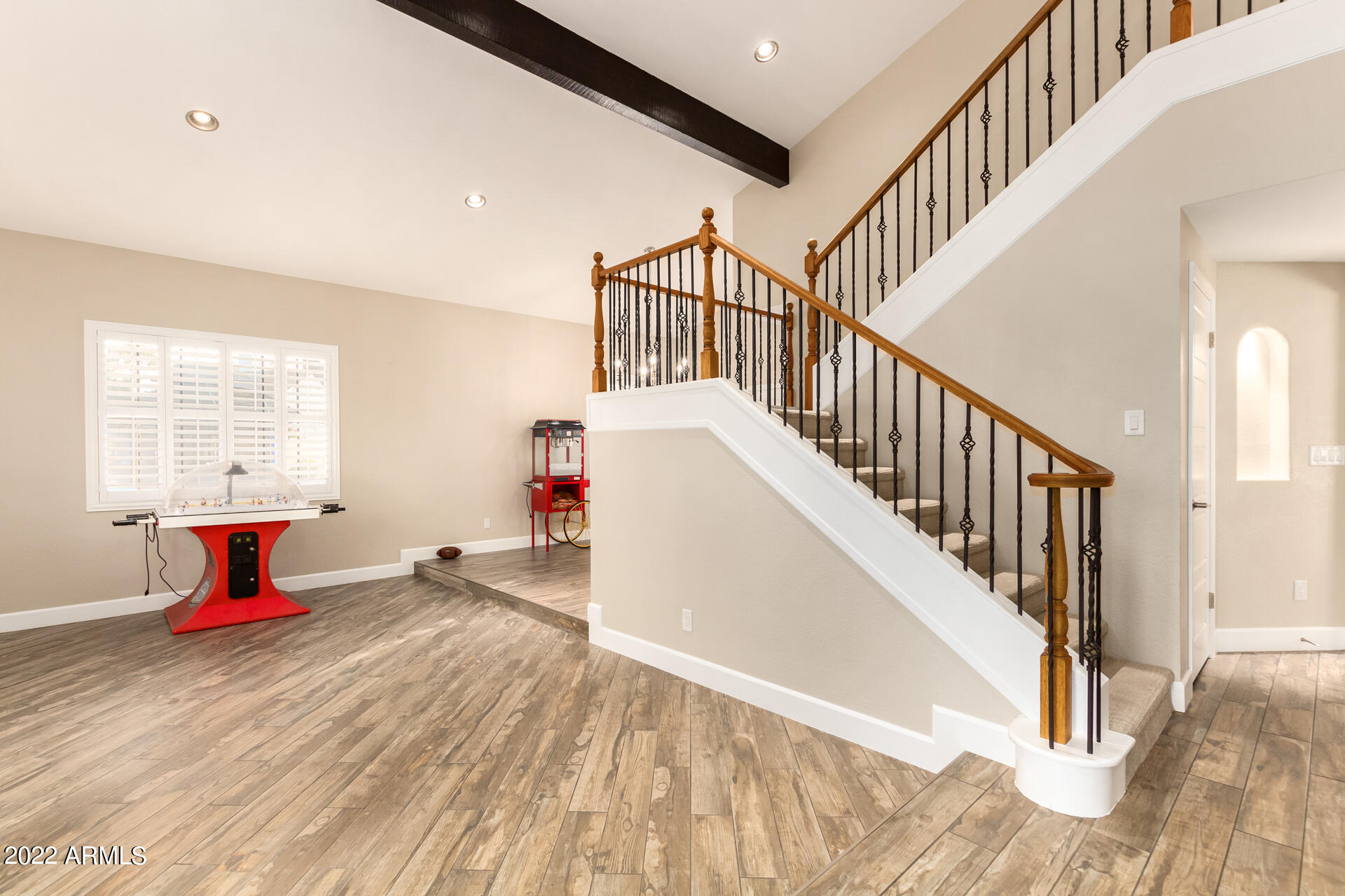 15016 N 49TH Street