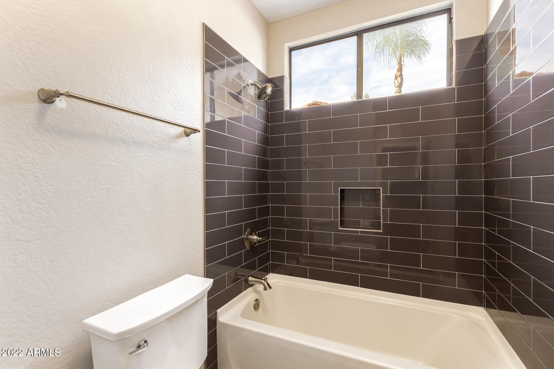 15016 N 49TH Street
