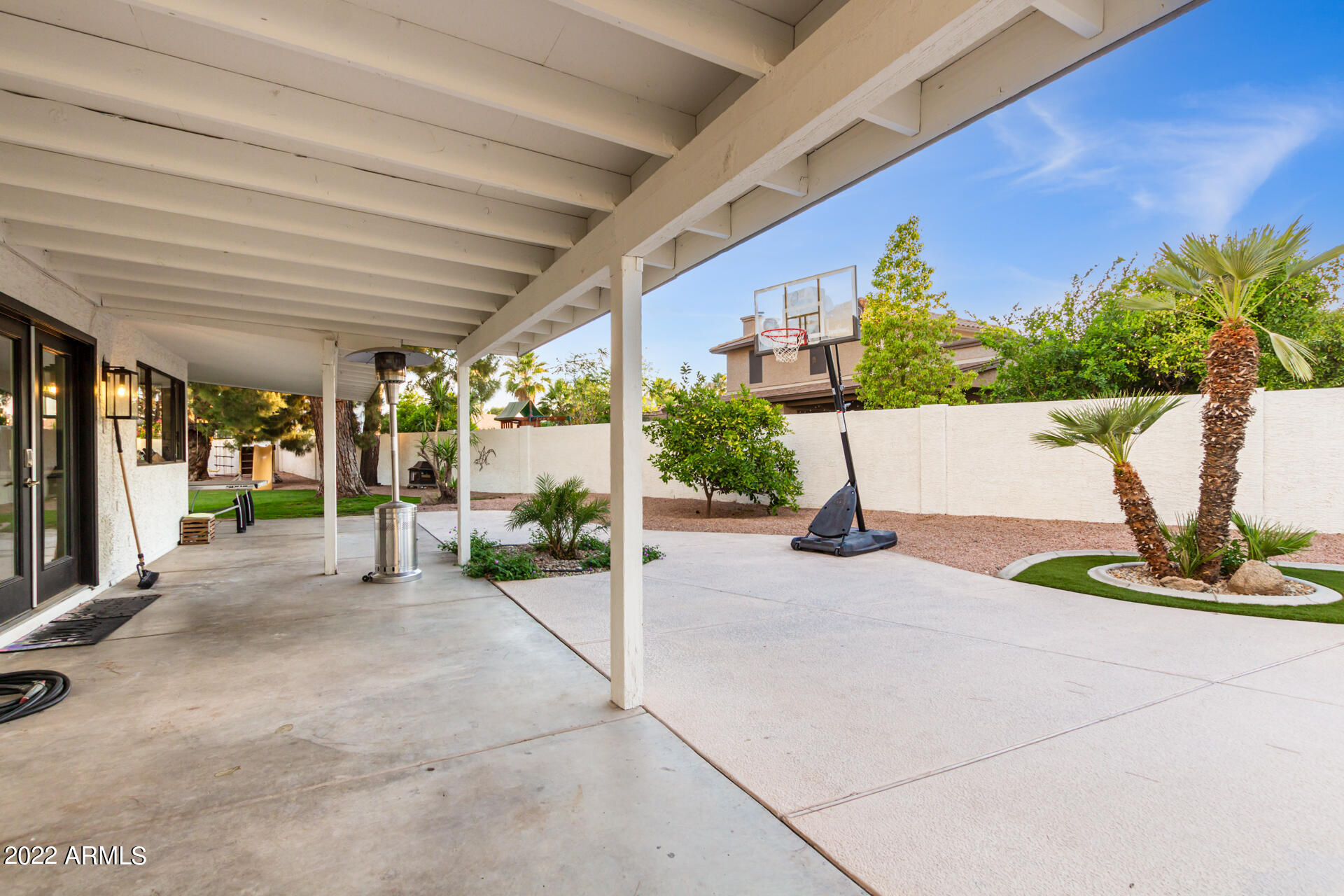 15016 N 49TH Street