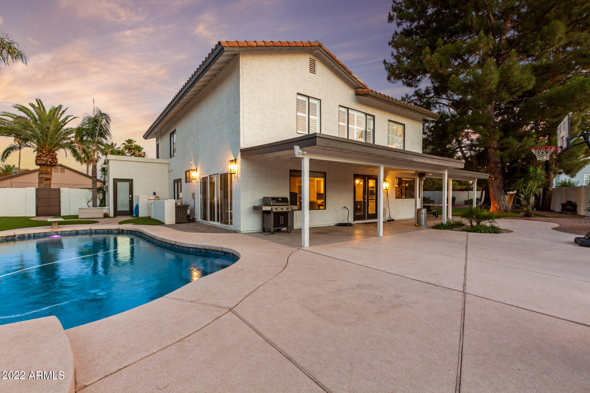 15016 N 49TH Street