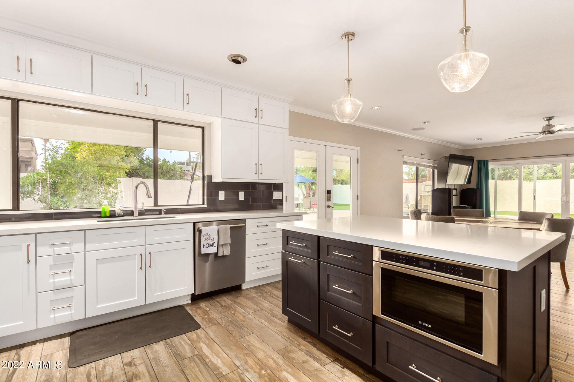 15016 N 49TH Street