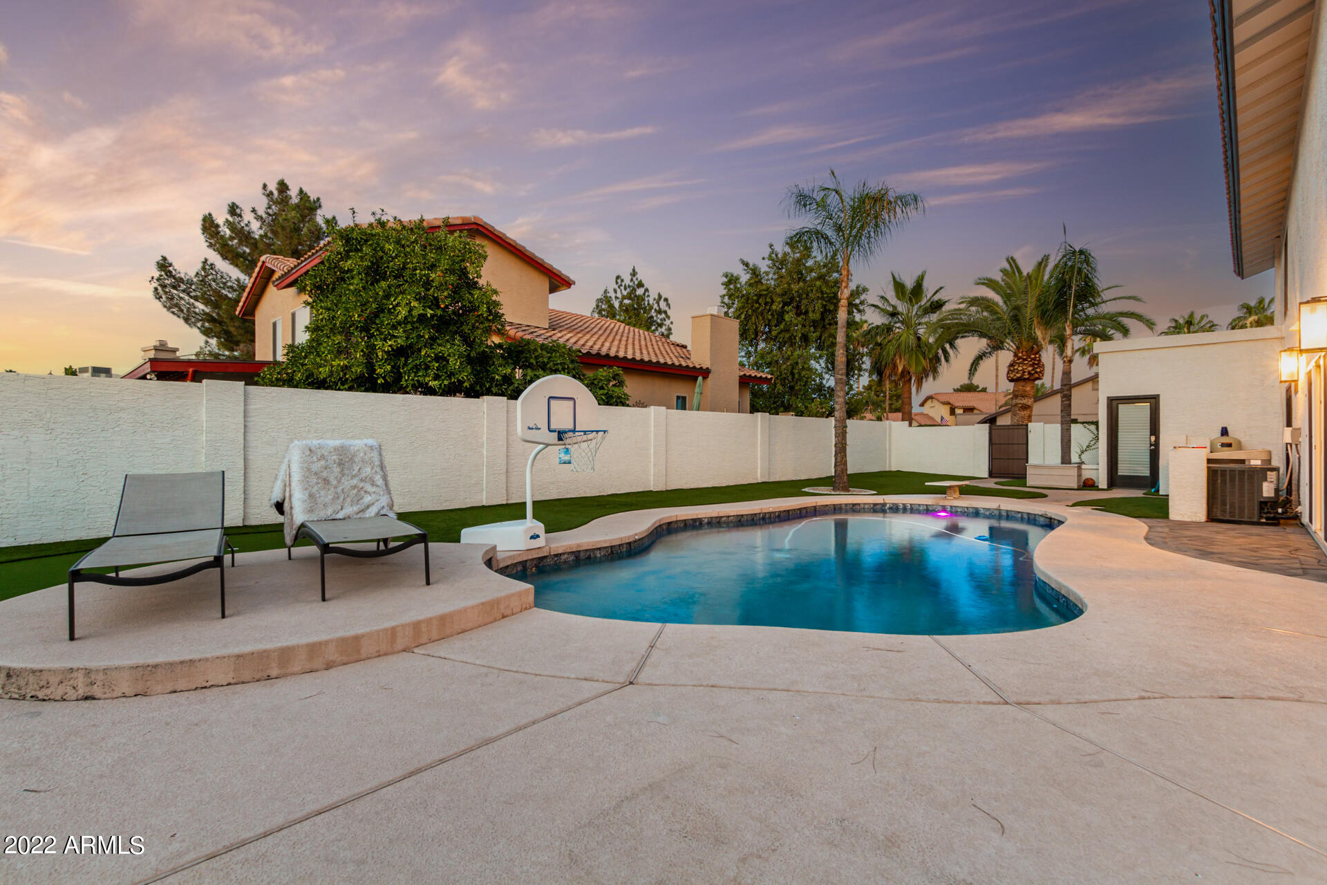 15016 N 49TH Street