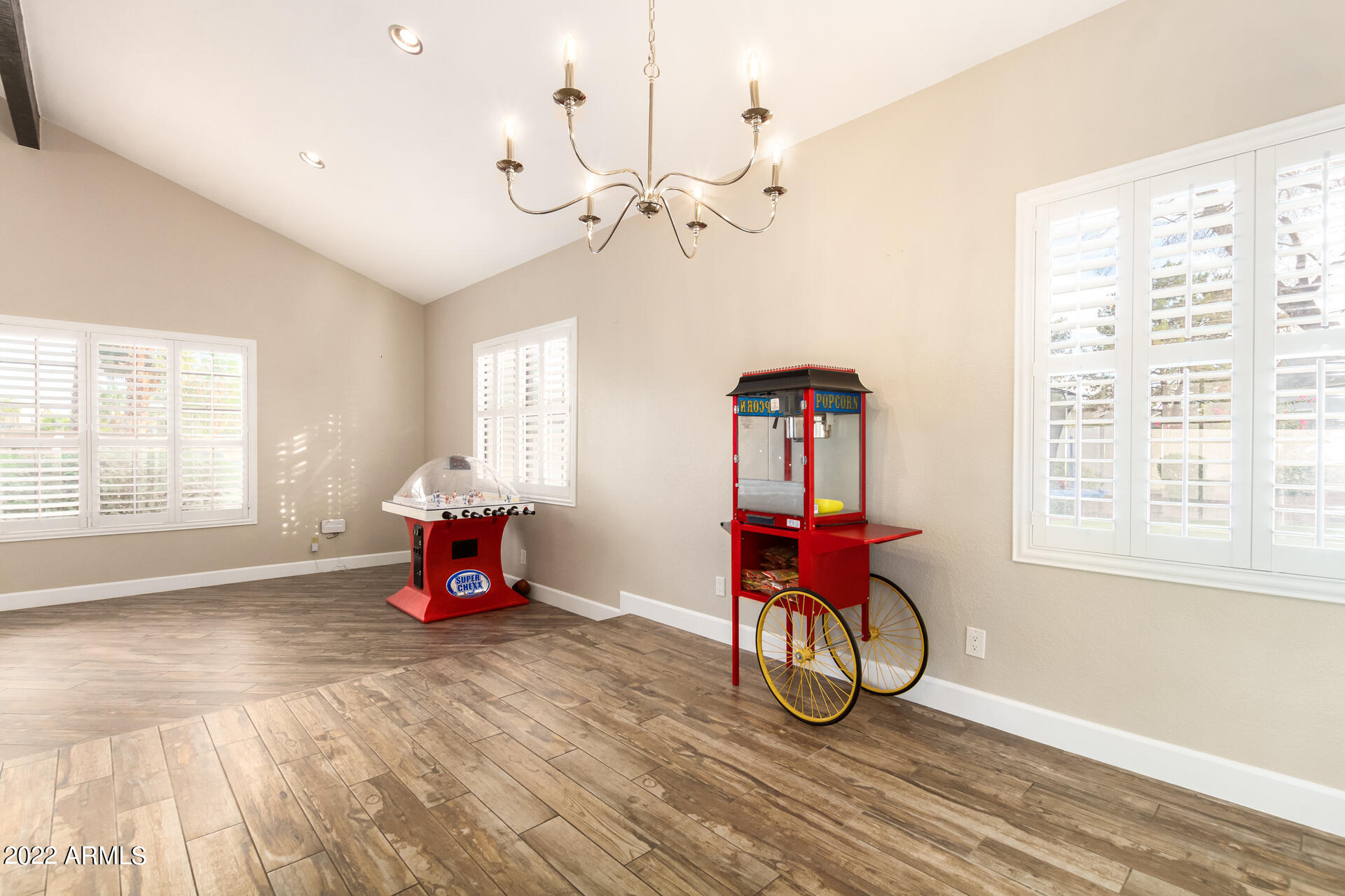 15016 N 49TH Street