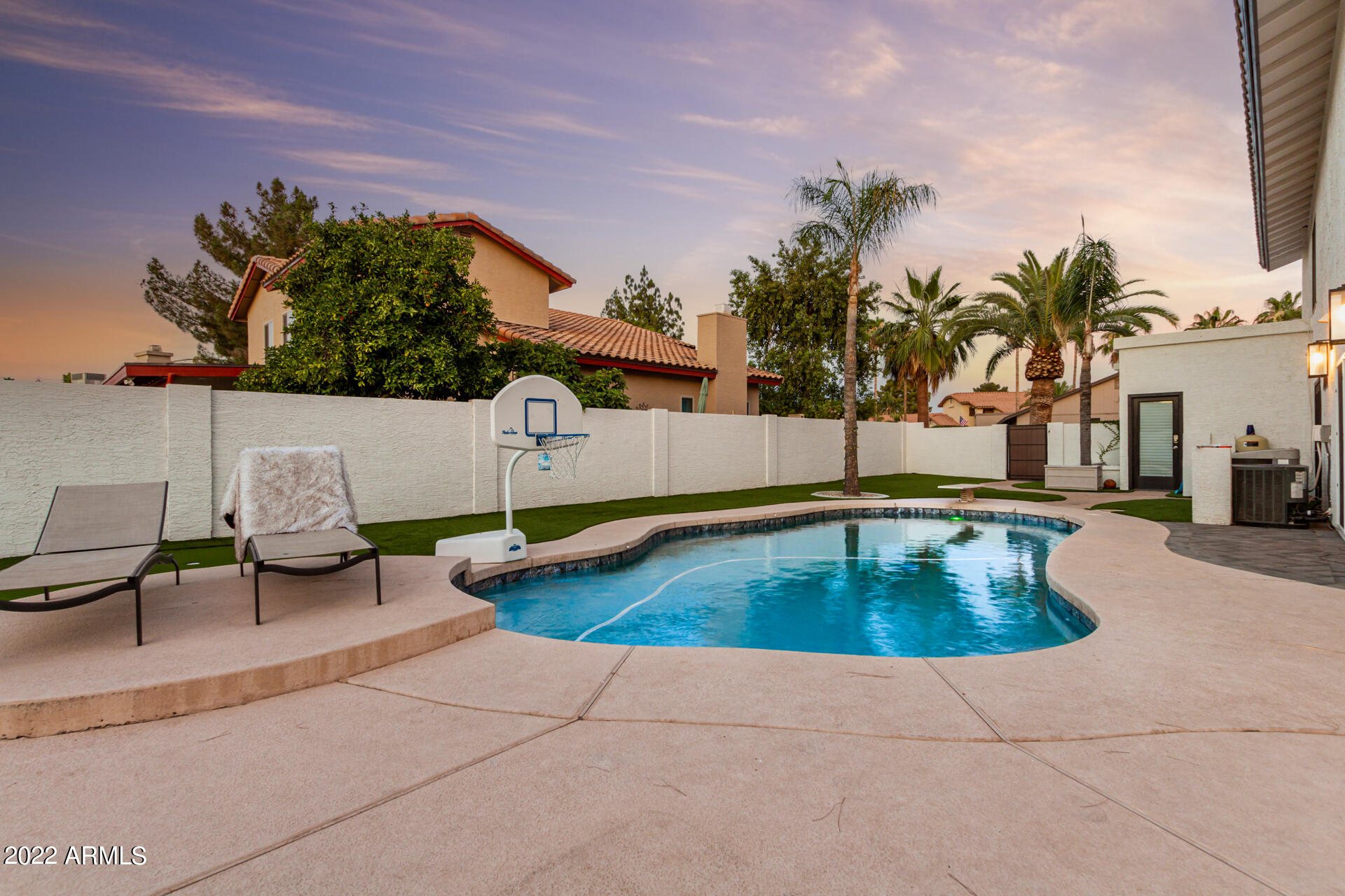 15016 N 49TH Street