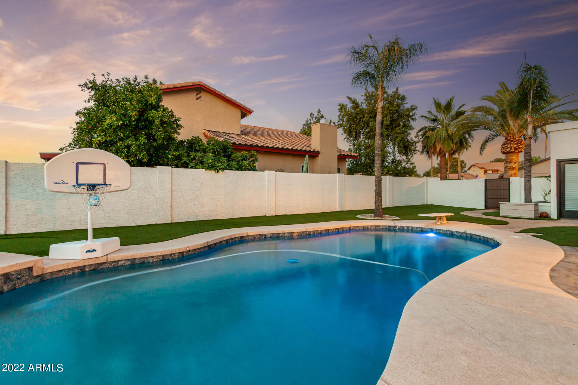 15016 N 49TH Street