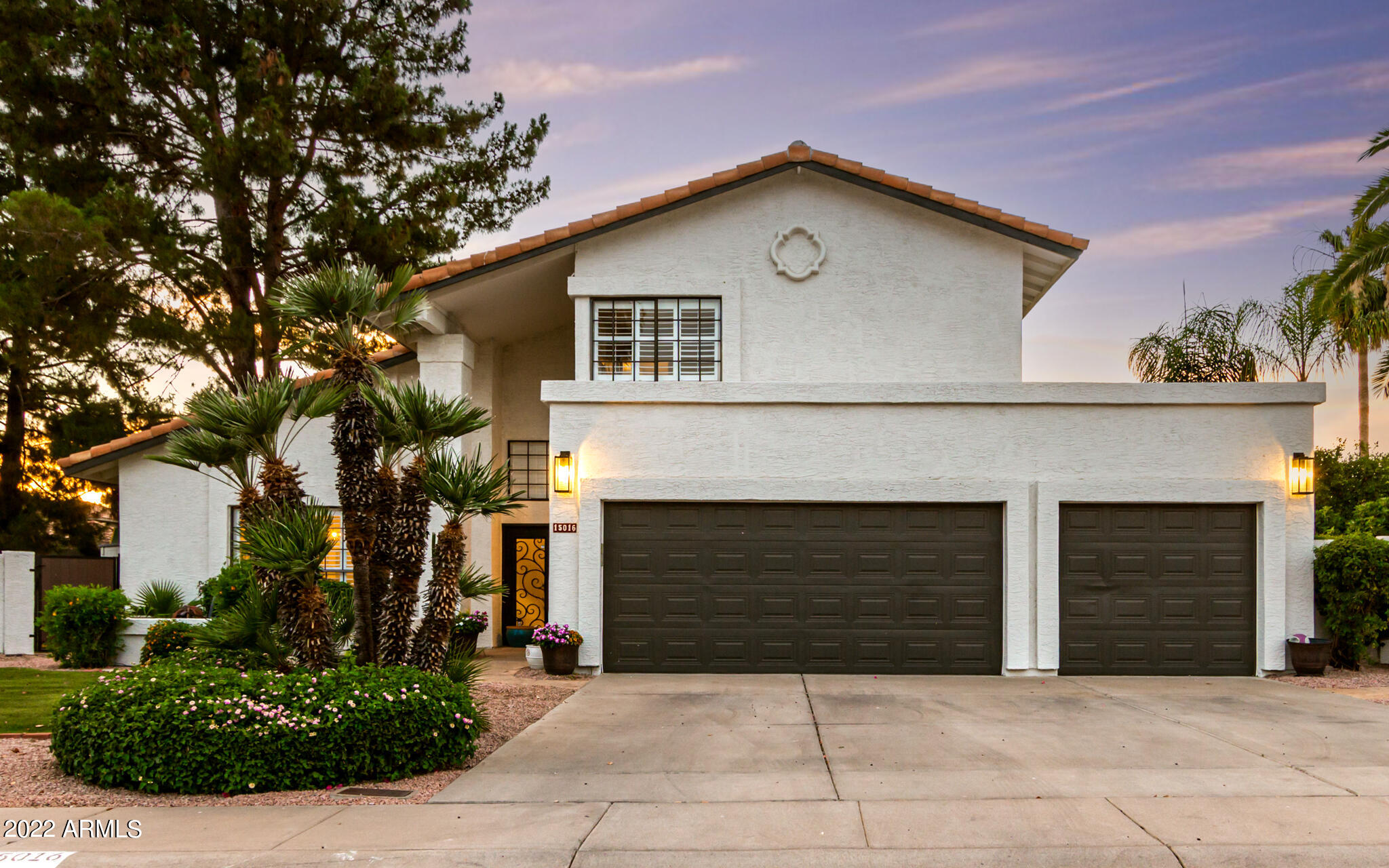 15016 N 49TH Street
