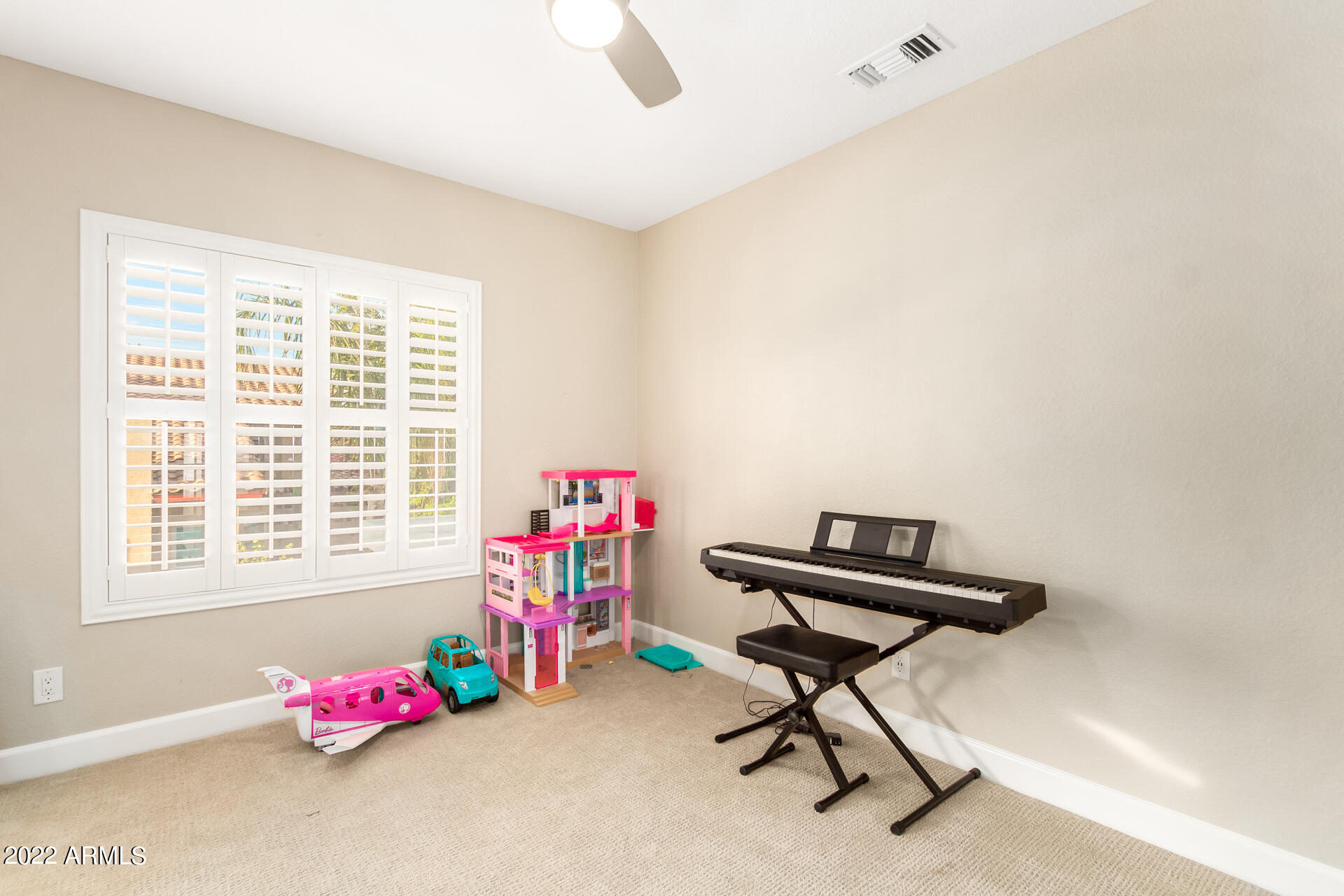 15016 N 49TH Street