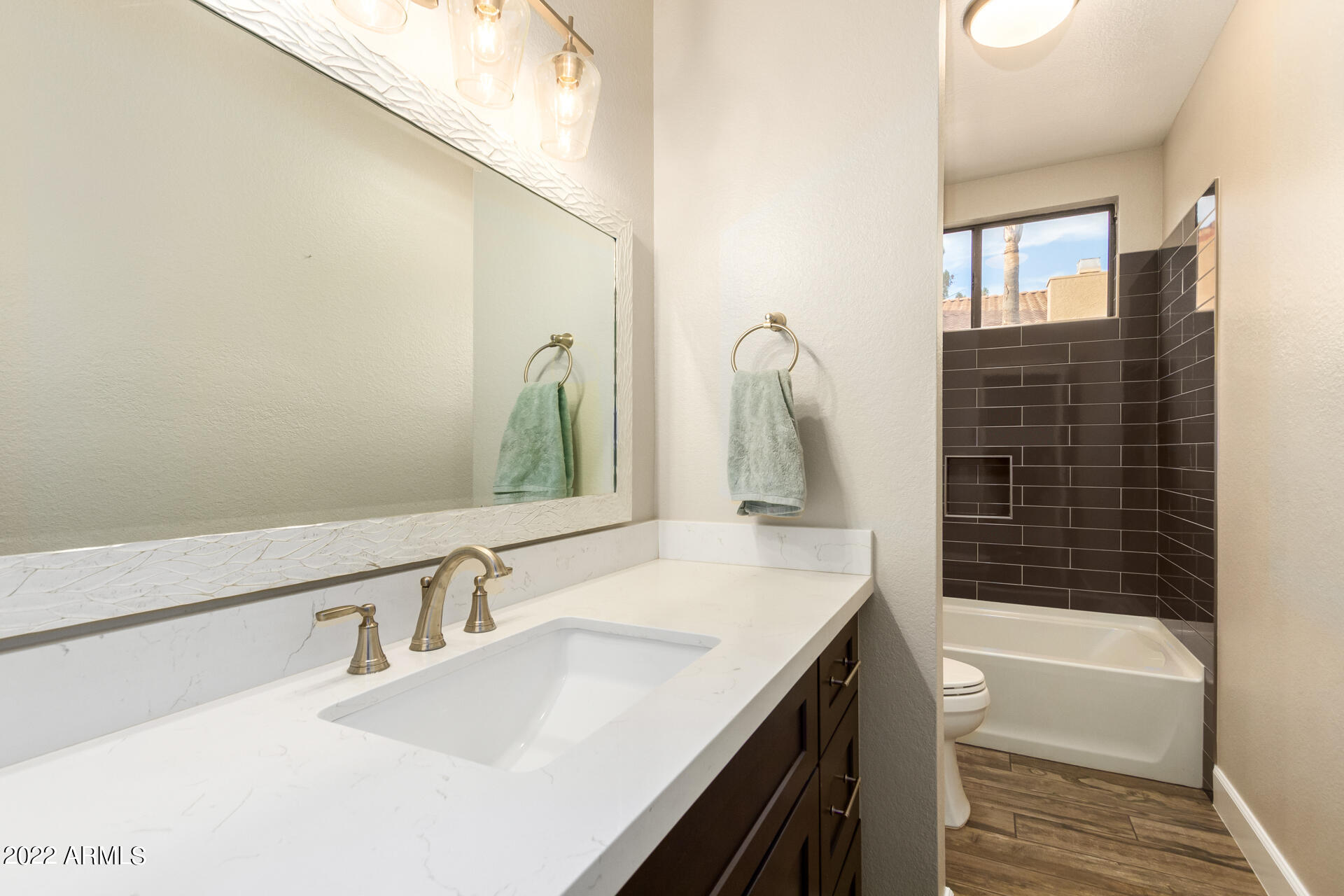 15016 N 49TH Street