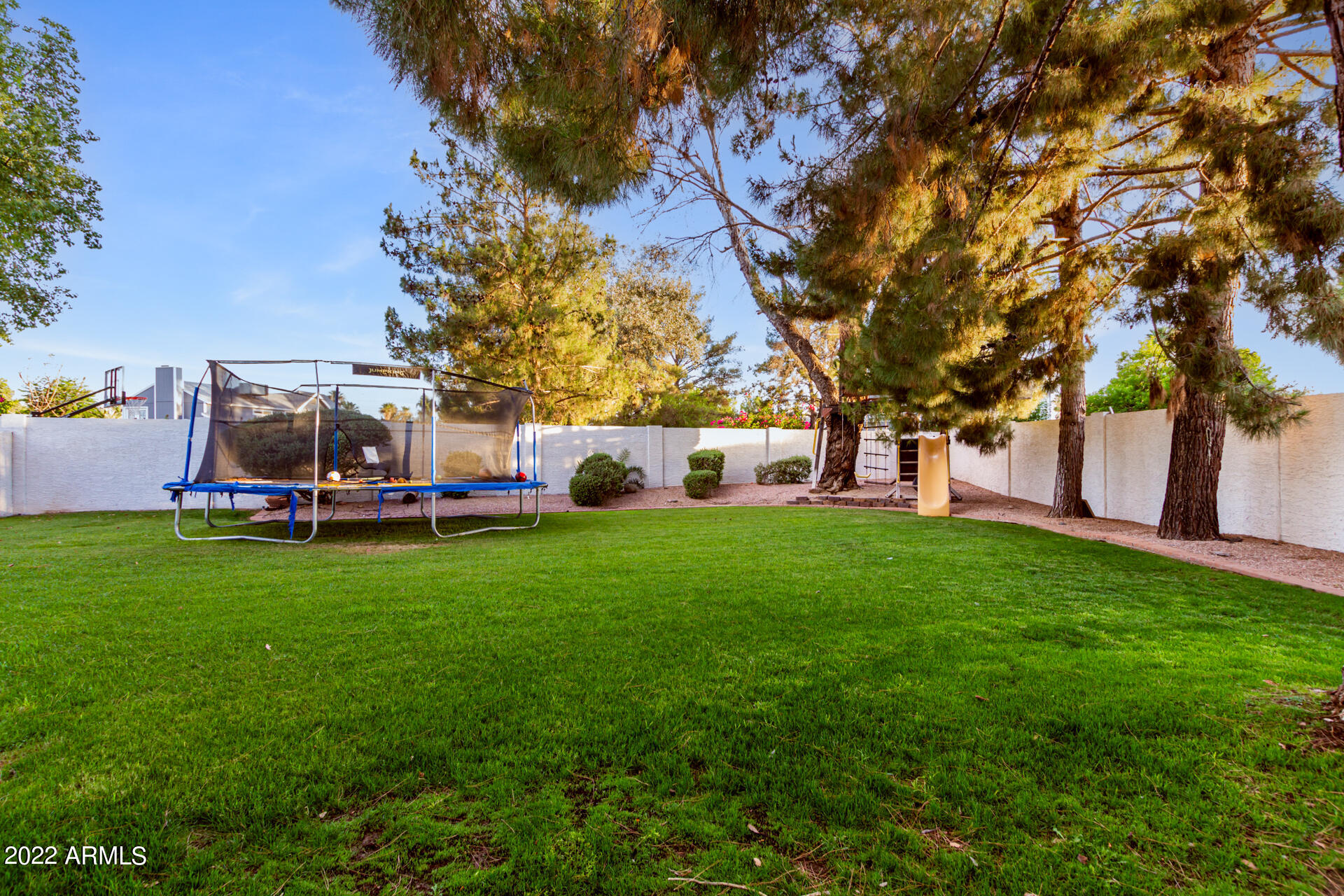 15016 N 49TH Street