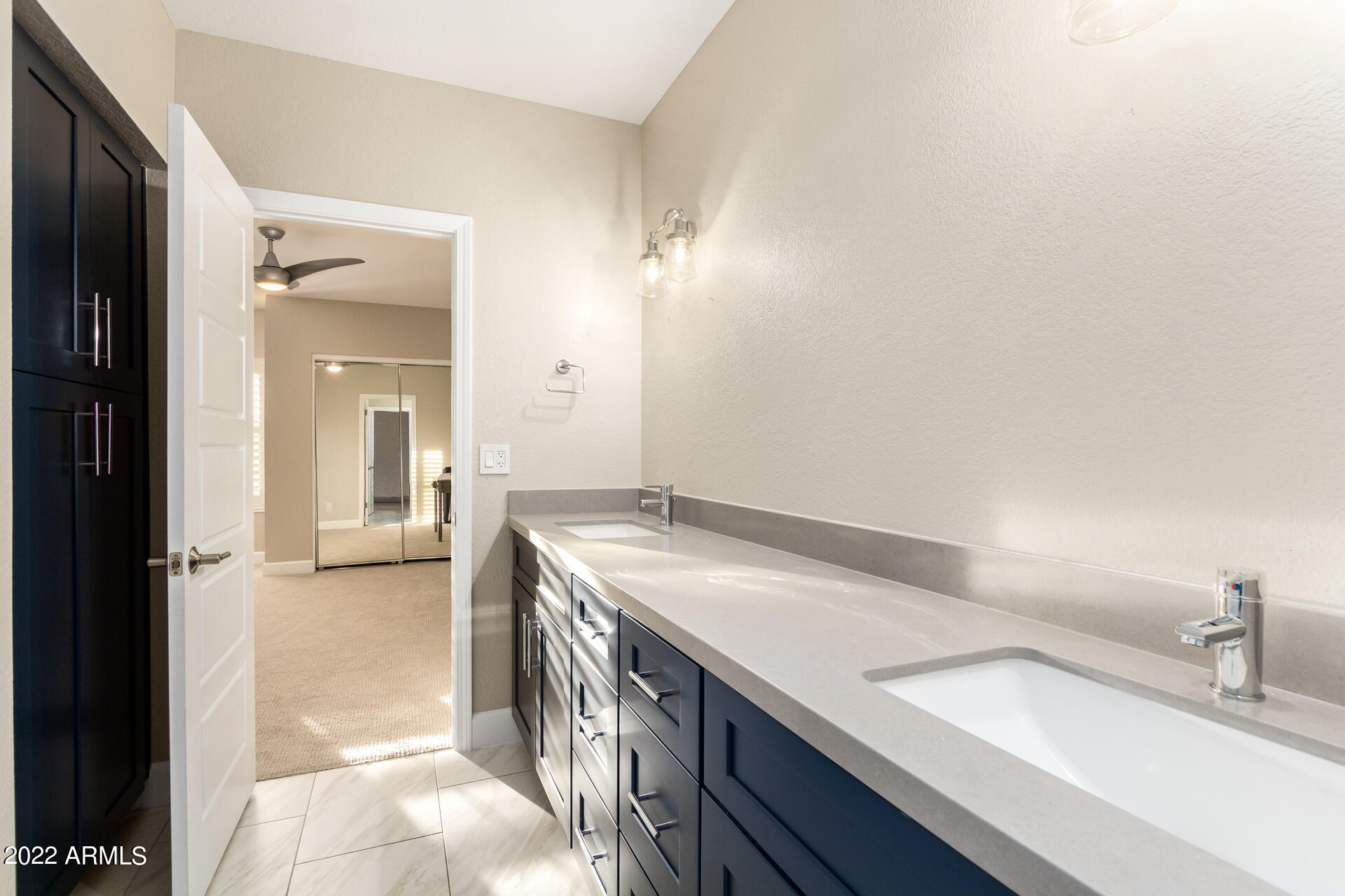 15016 N 49TH Street