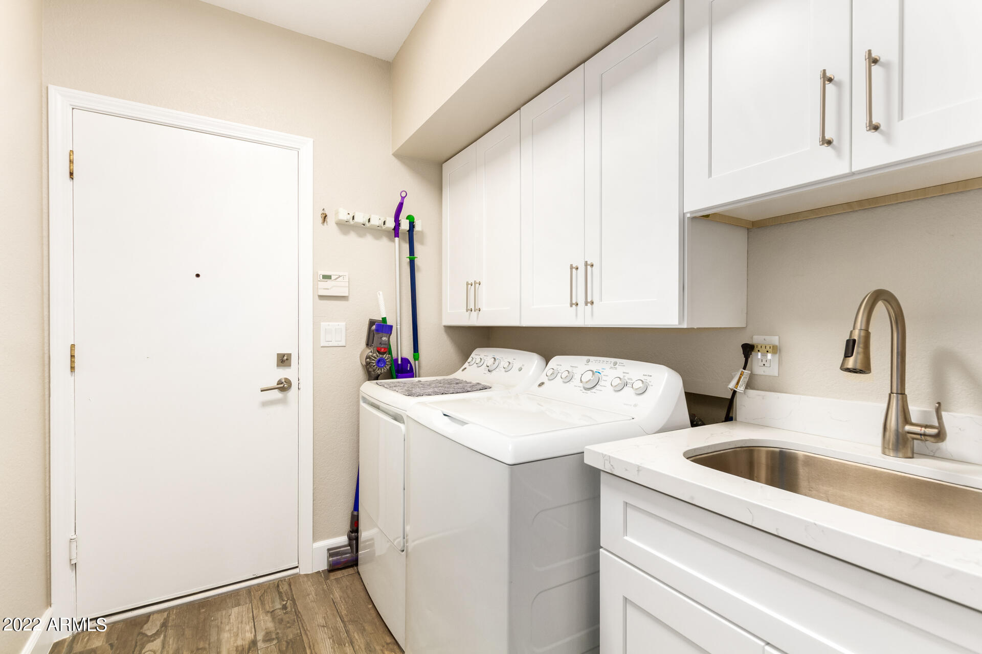 15016 N 49TH Street