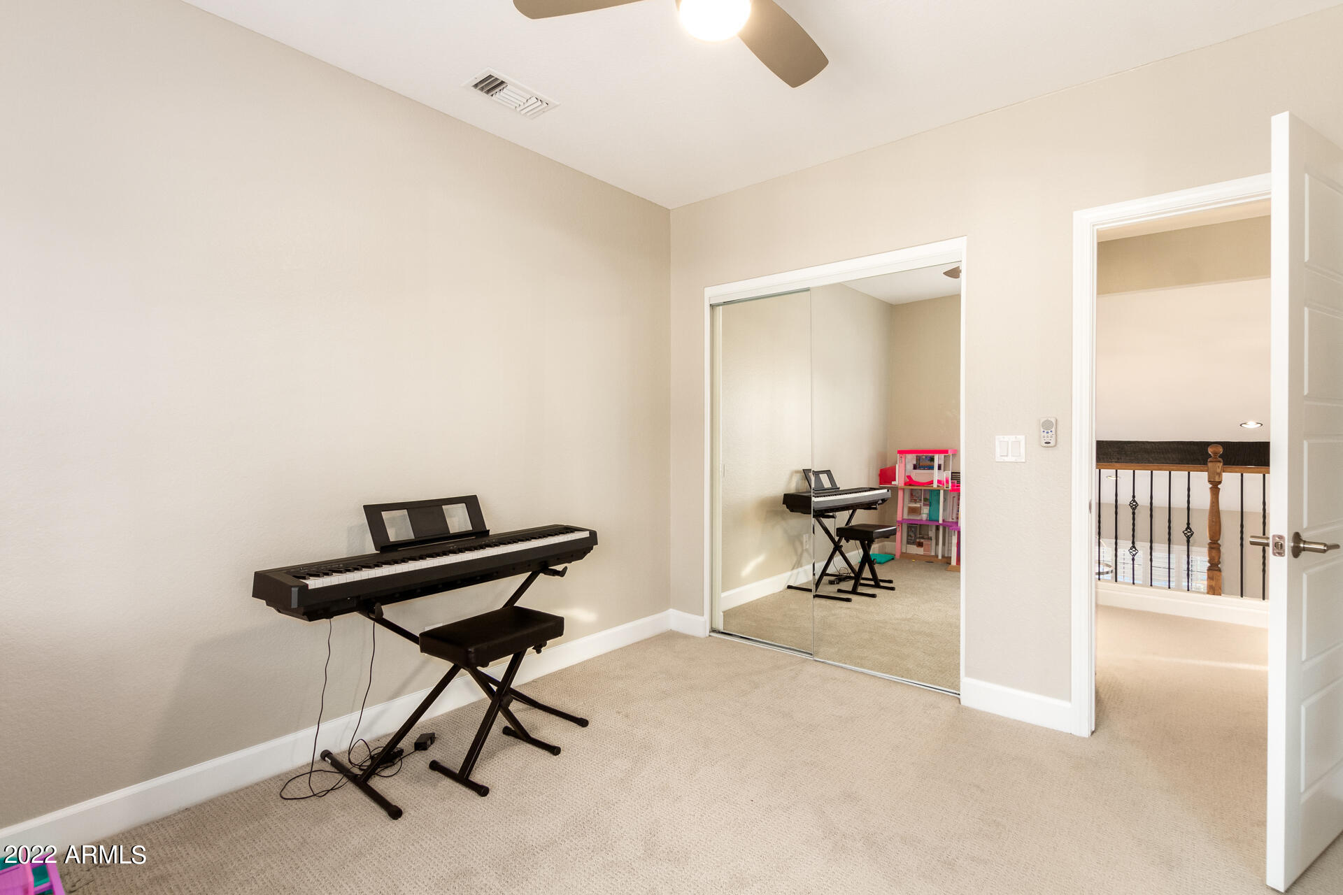 15016 N 49TH Street