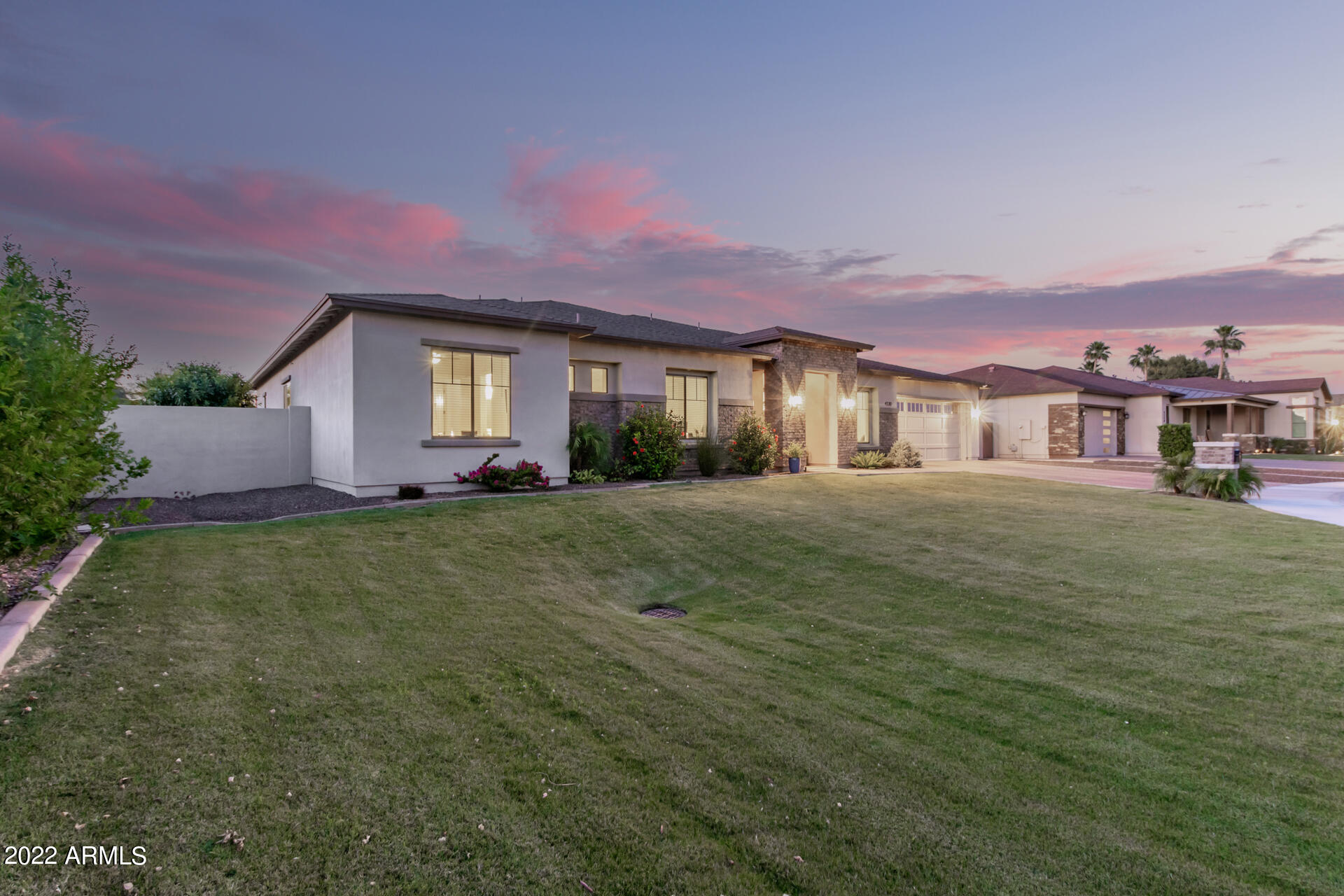 4330 E KATHLEEN Road