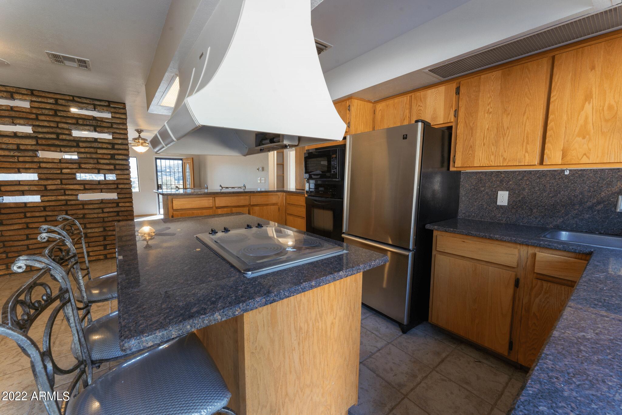 137 S WILDLIFE Circle