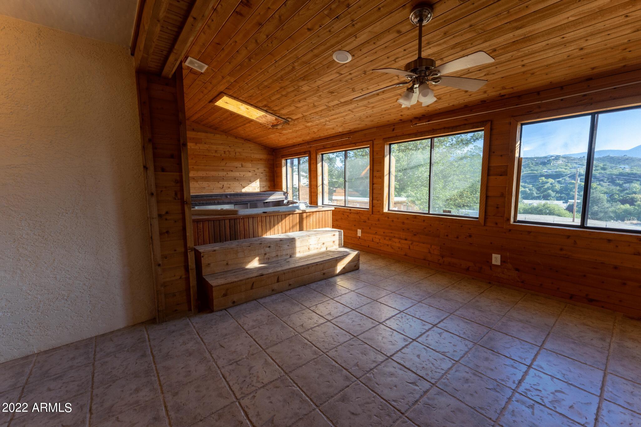 137 S WILDLIFE Circle