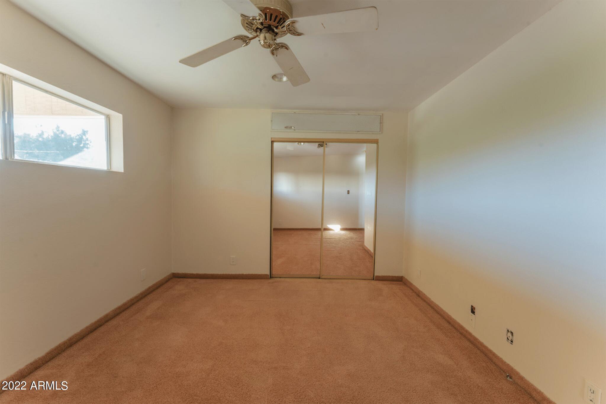 137 S WILDLIFE Circle