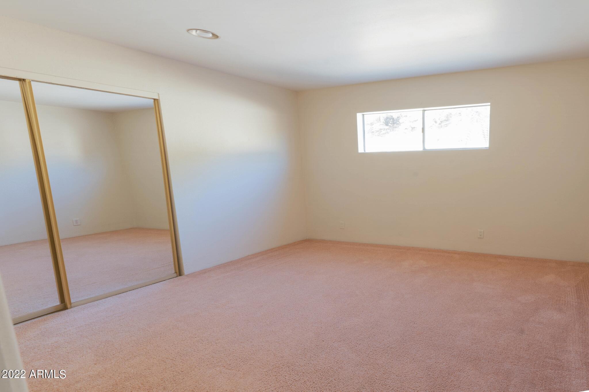 137 S WILDLIFE Circle