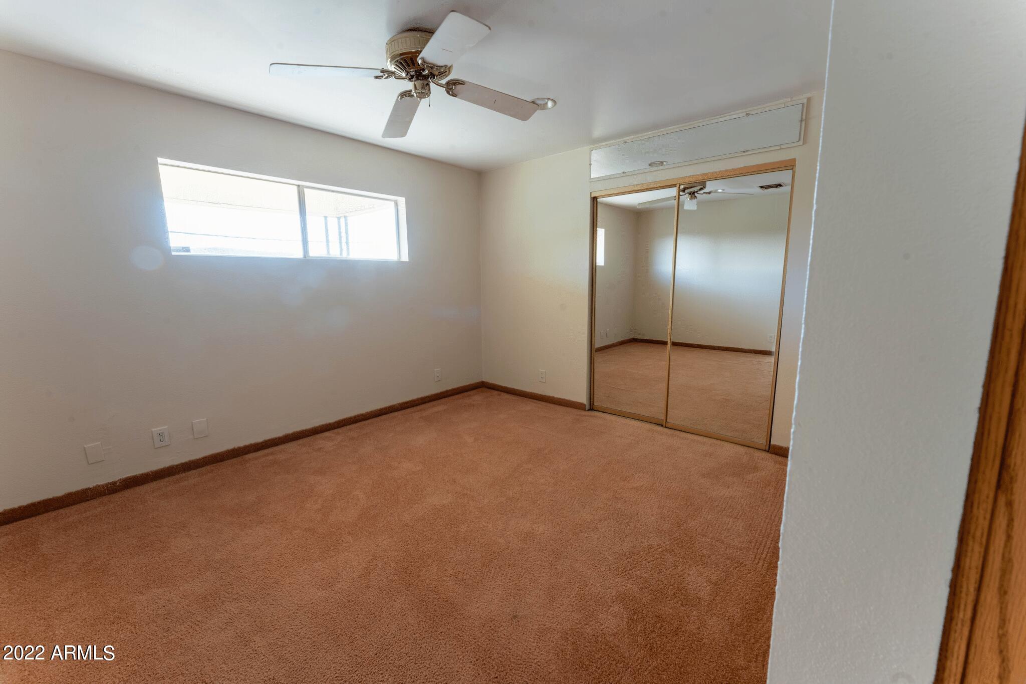 137 S WILDLIFE Circle