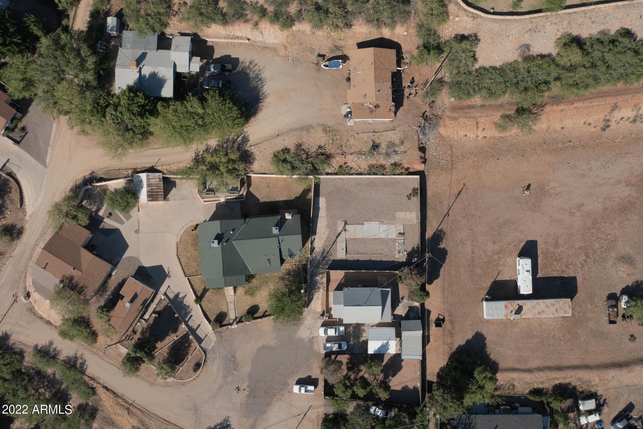 137 S WILDLIFE Circle