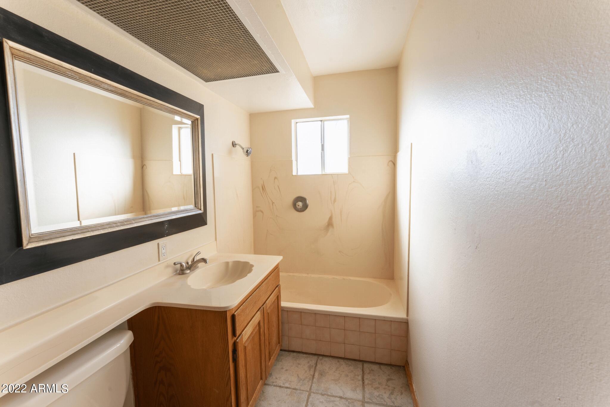 137 S WILDLIFE Circle