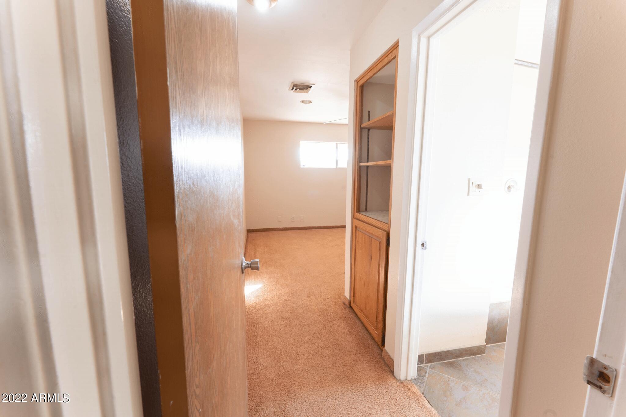 137 S WILDLIFE Circle